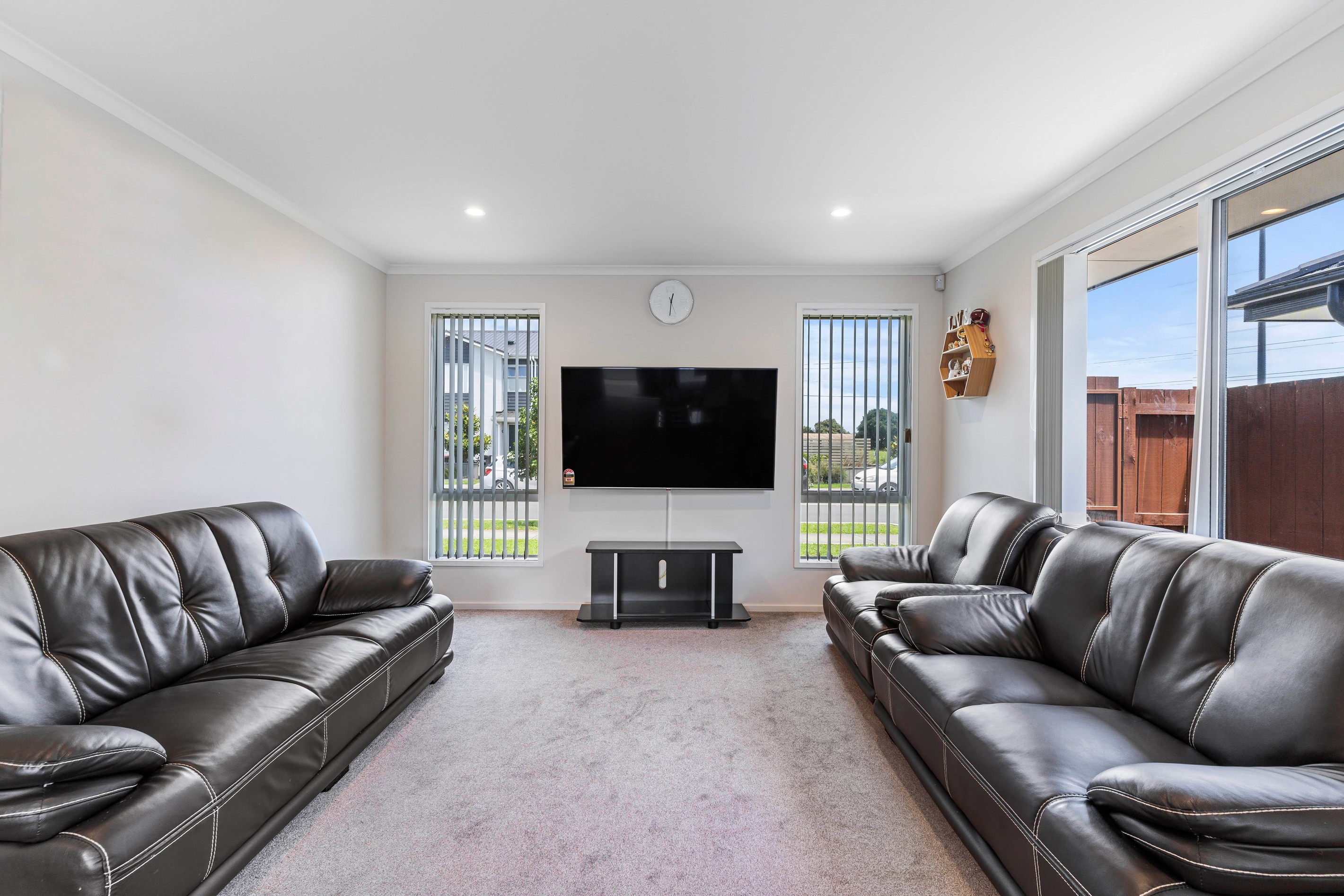 14 Aviation Street, Takanini, Papakura