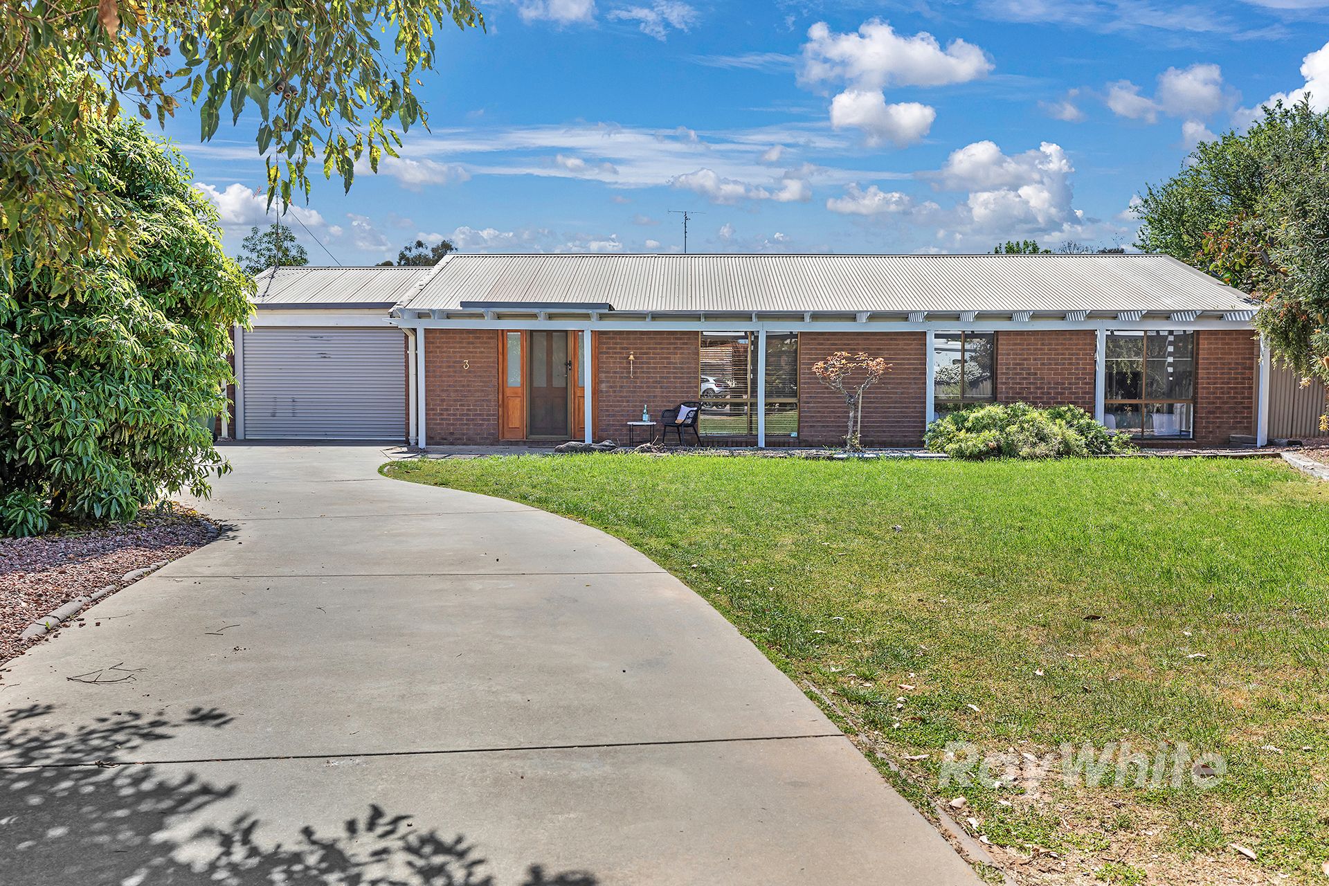 3 Lia Court, Echuca, VIC 3564 Sold House Ray White Echuca