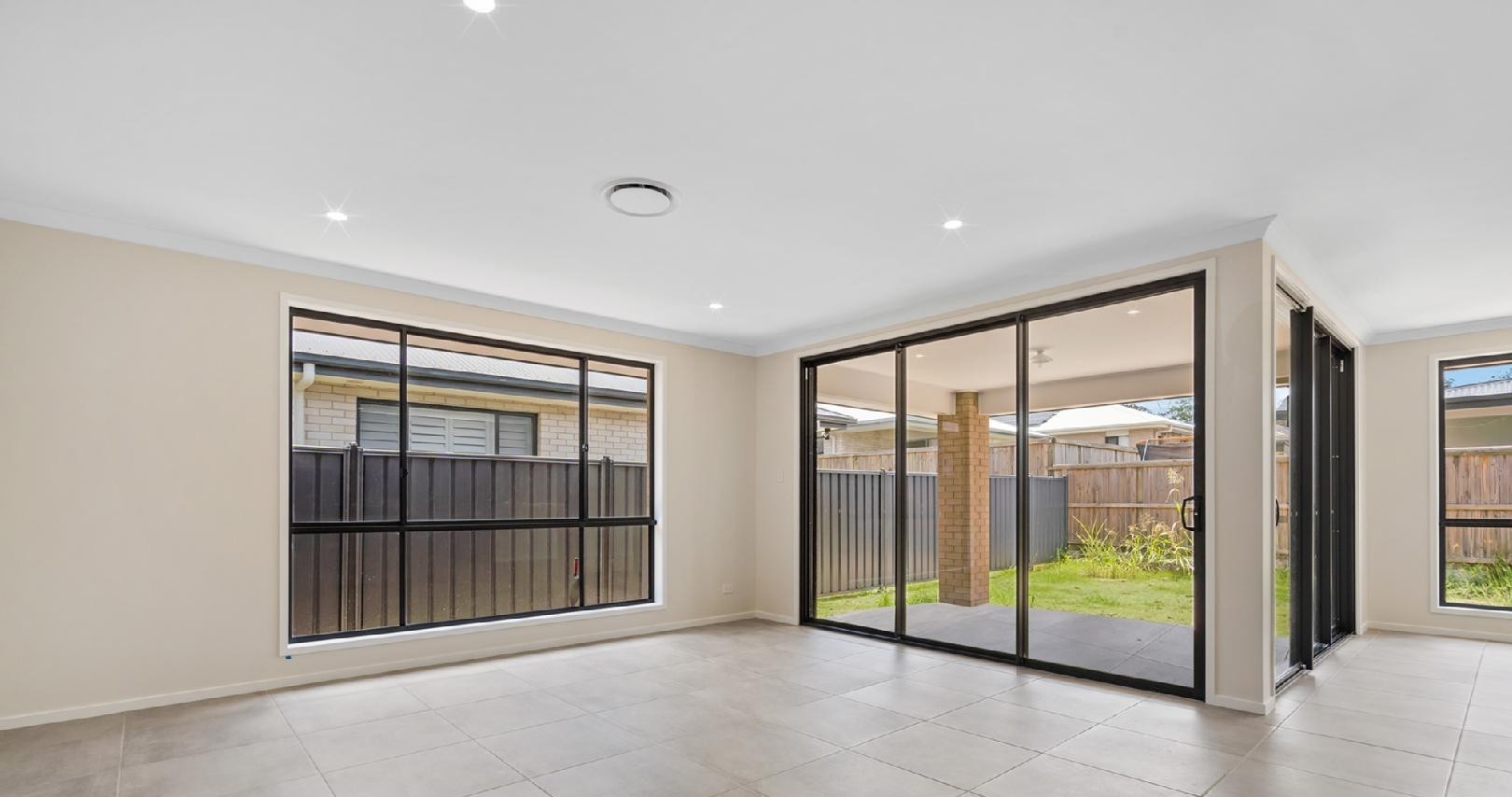 3 Dorrigo Street, Yarrabilba, QLD 4207