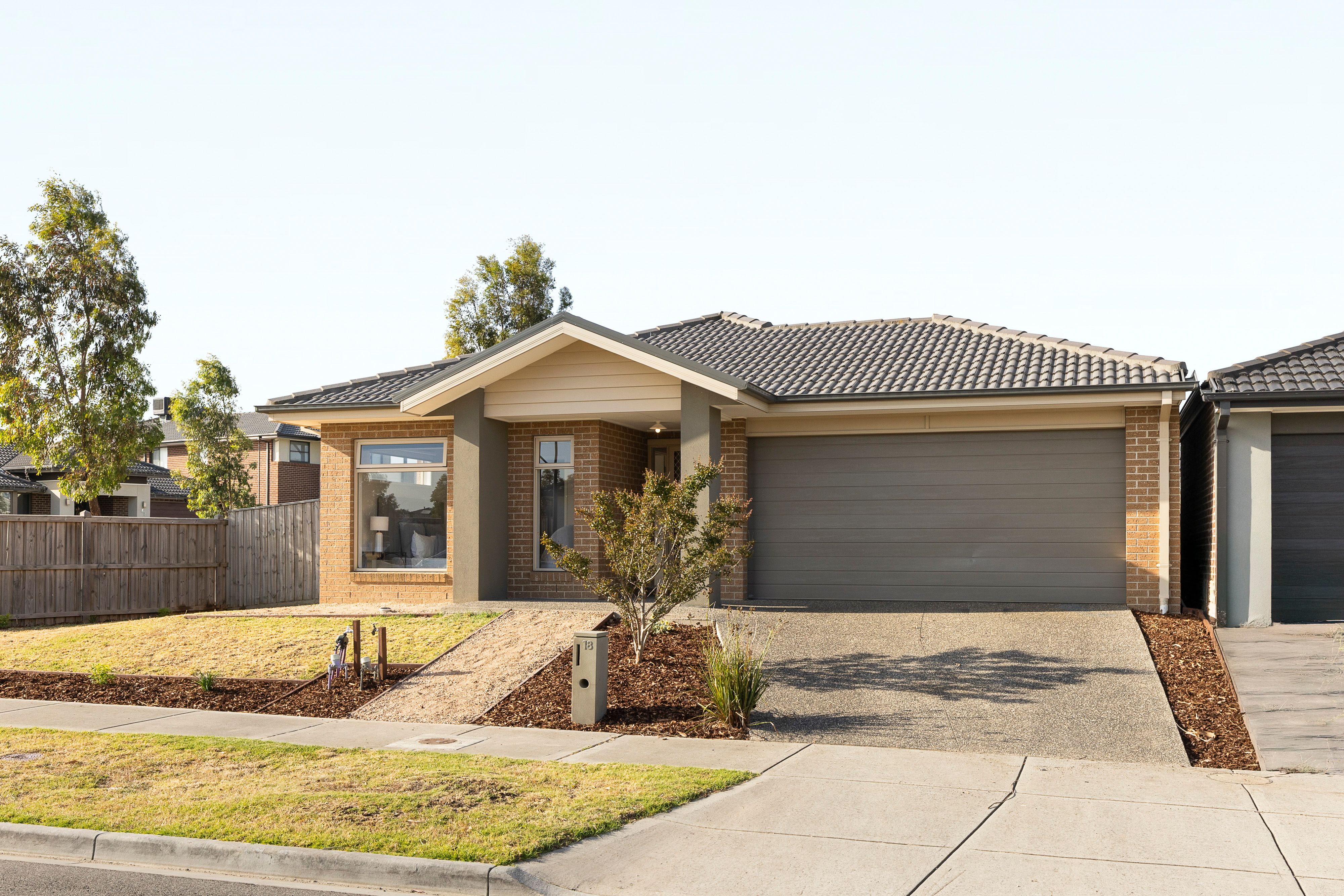 18 Liddiard Way, Mickleham, VIC 3064
