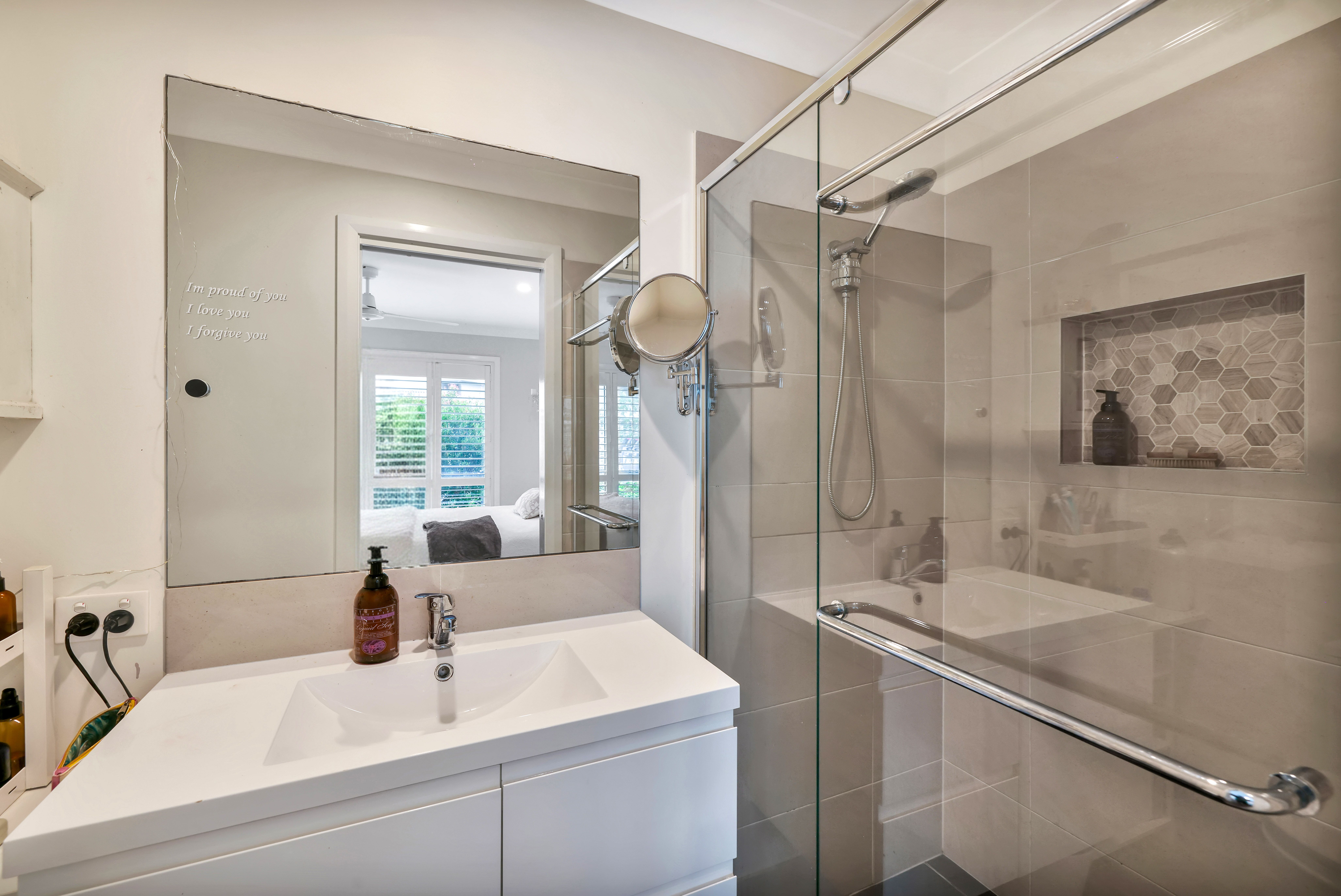 5/12 Cook Street, Callala Bay, NSW