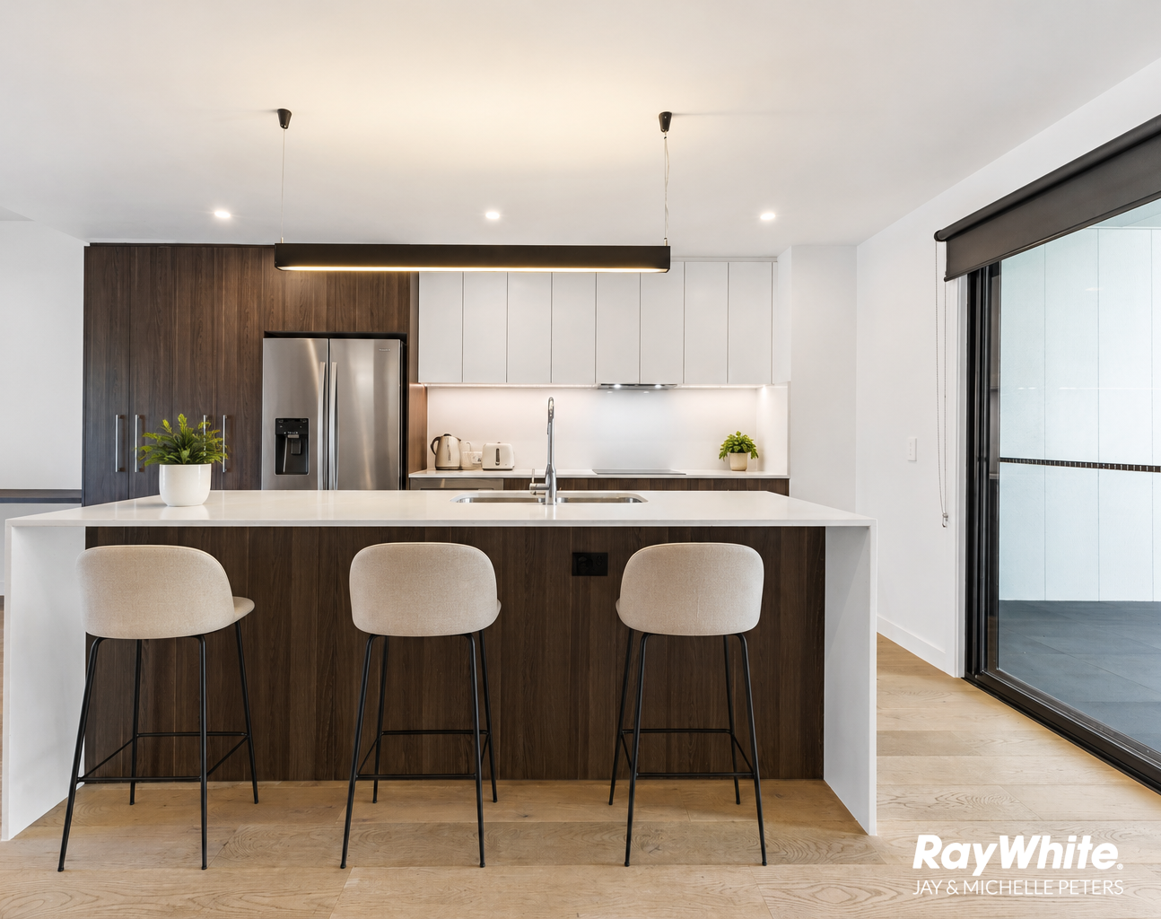 20 Tasmania Avenue — photo 5 of 30