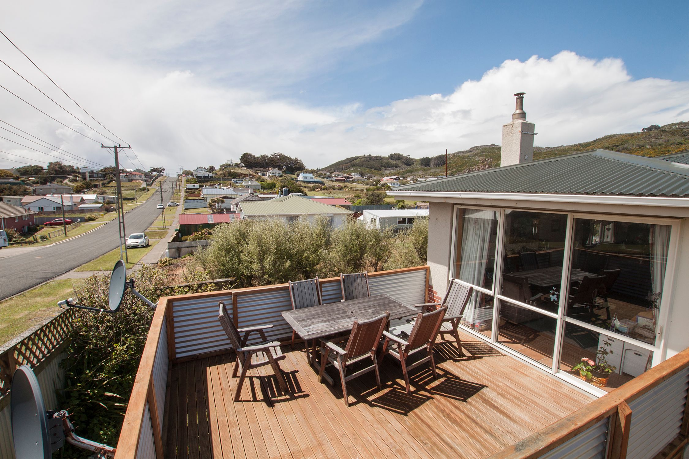 144 Bann Street, Bluff, Invercargill