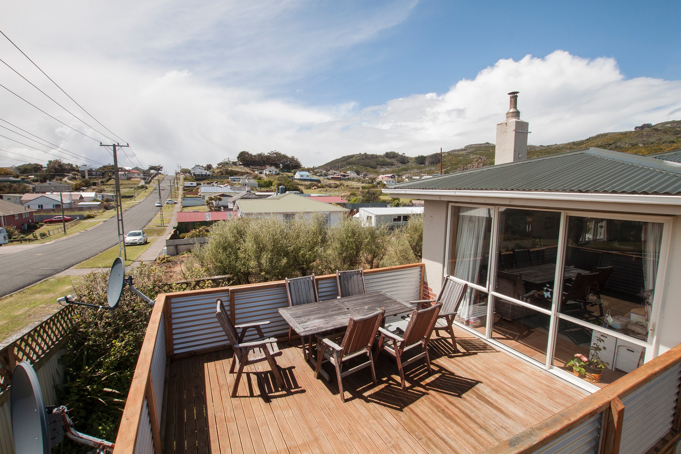 144 Bann Street, Bluff, Invercargill