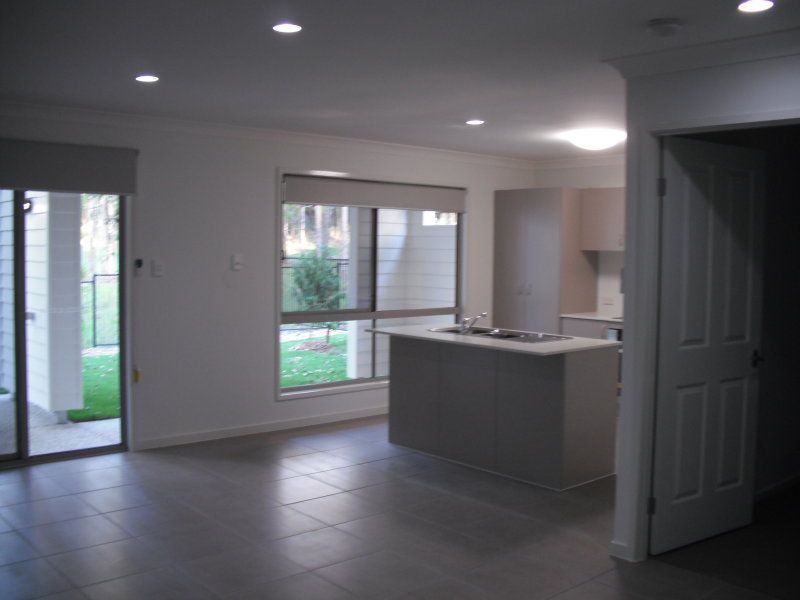 4/30 Oakview Circuit, Brookwater, QLD 4300