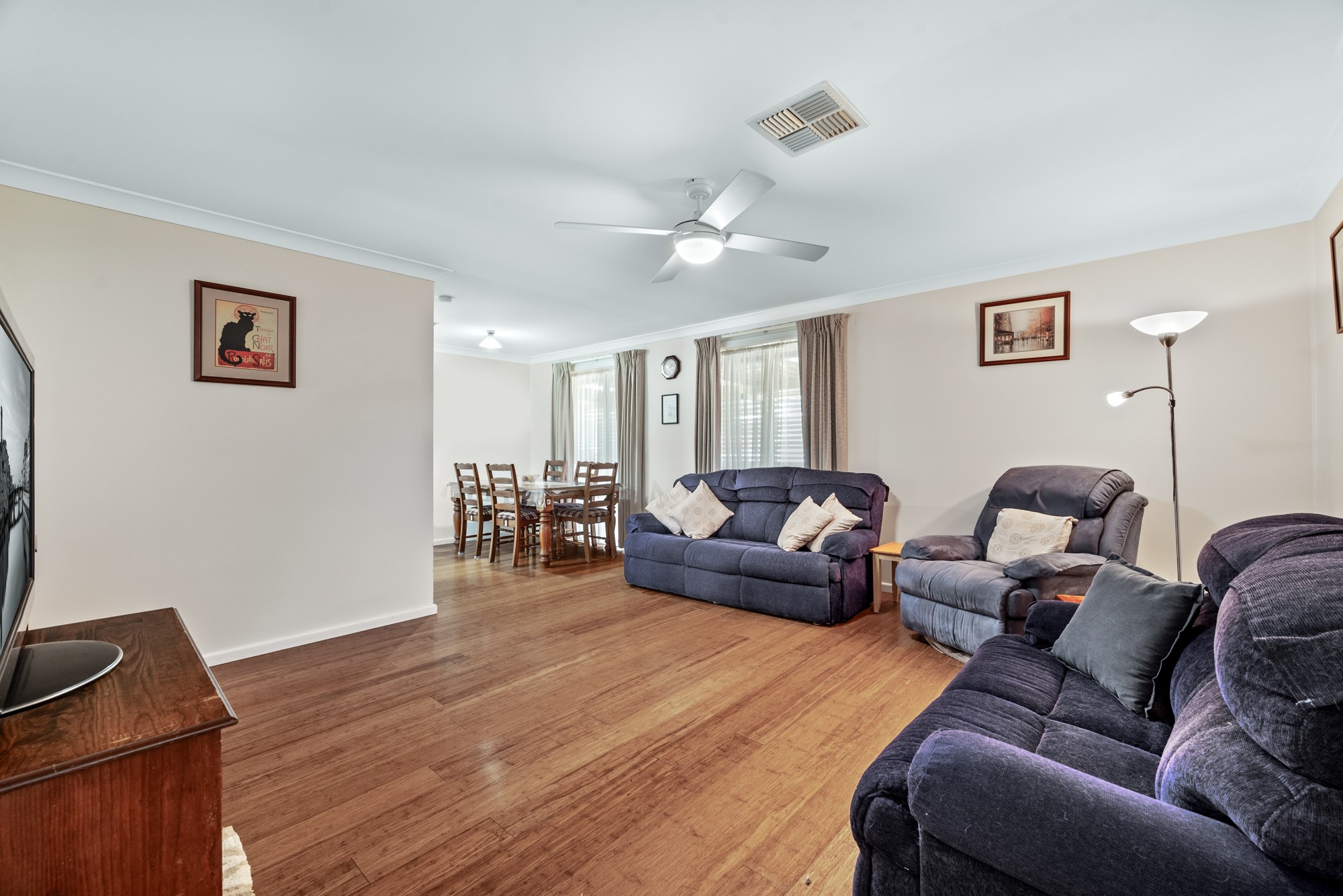 18 Hargrave Street, Leumeah, NSW 2560