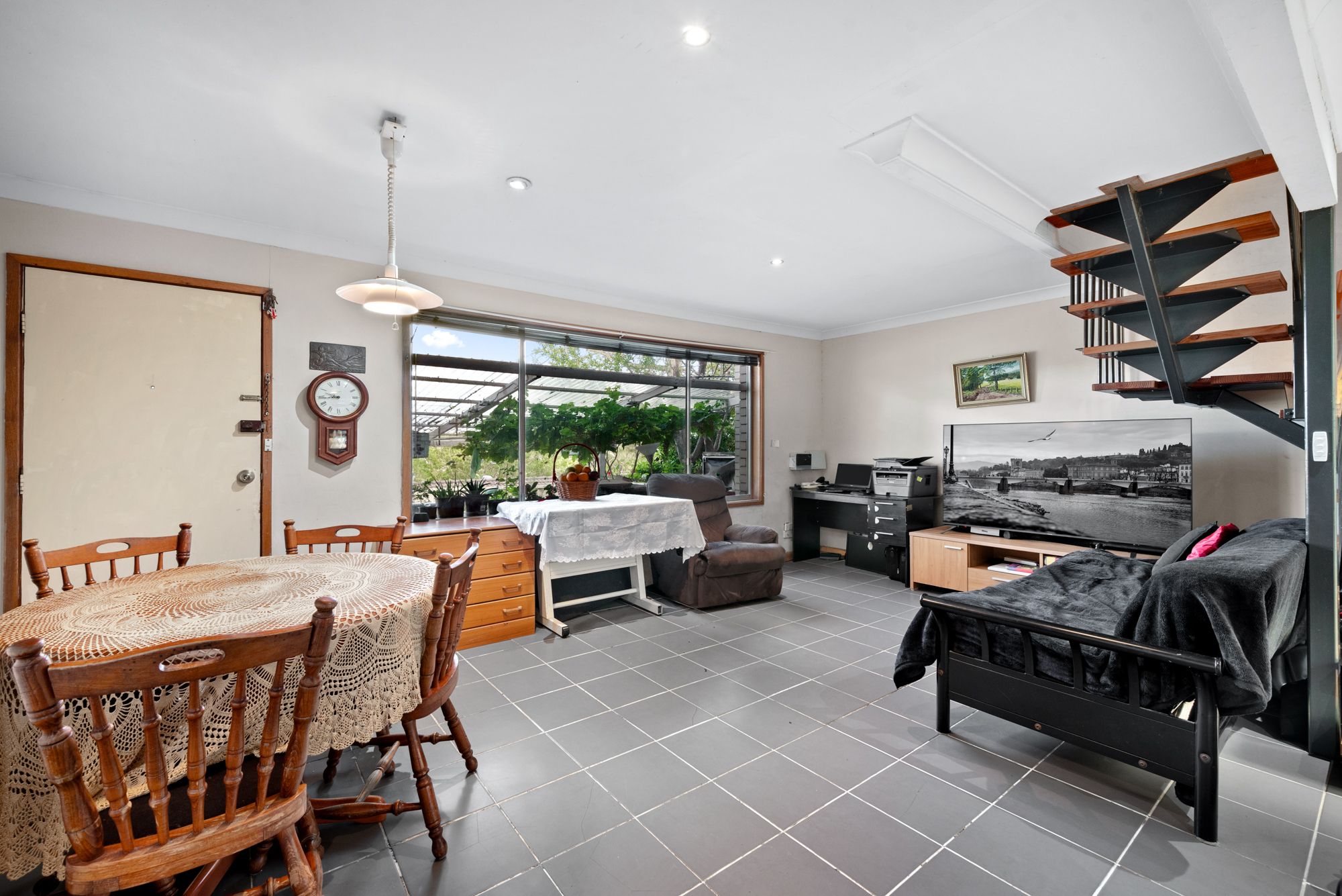 17/28 Innes Street, Campbelltown, NSW 2560