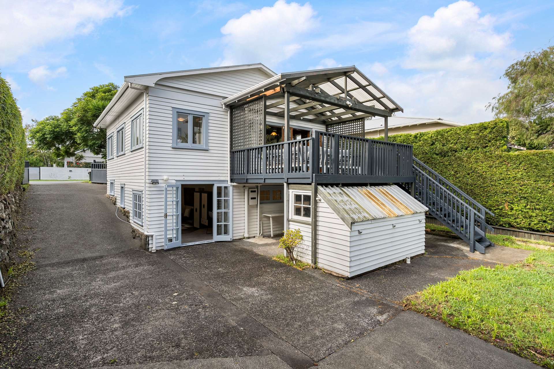 60 Aroha Avenue photo 16