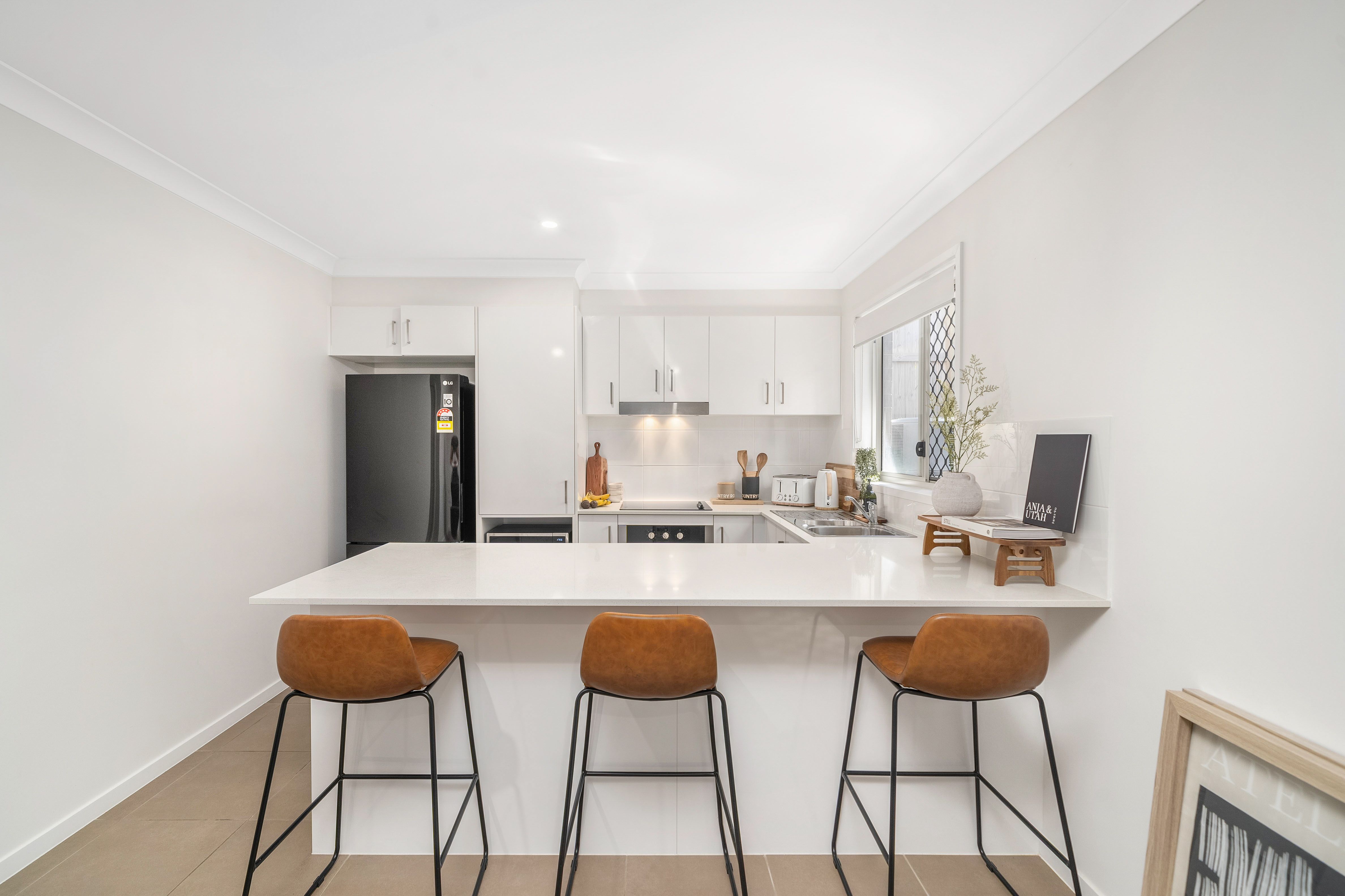 11 Chelmsford Road, Mango Hill QLD 4509