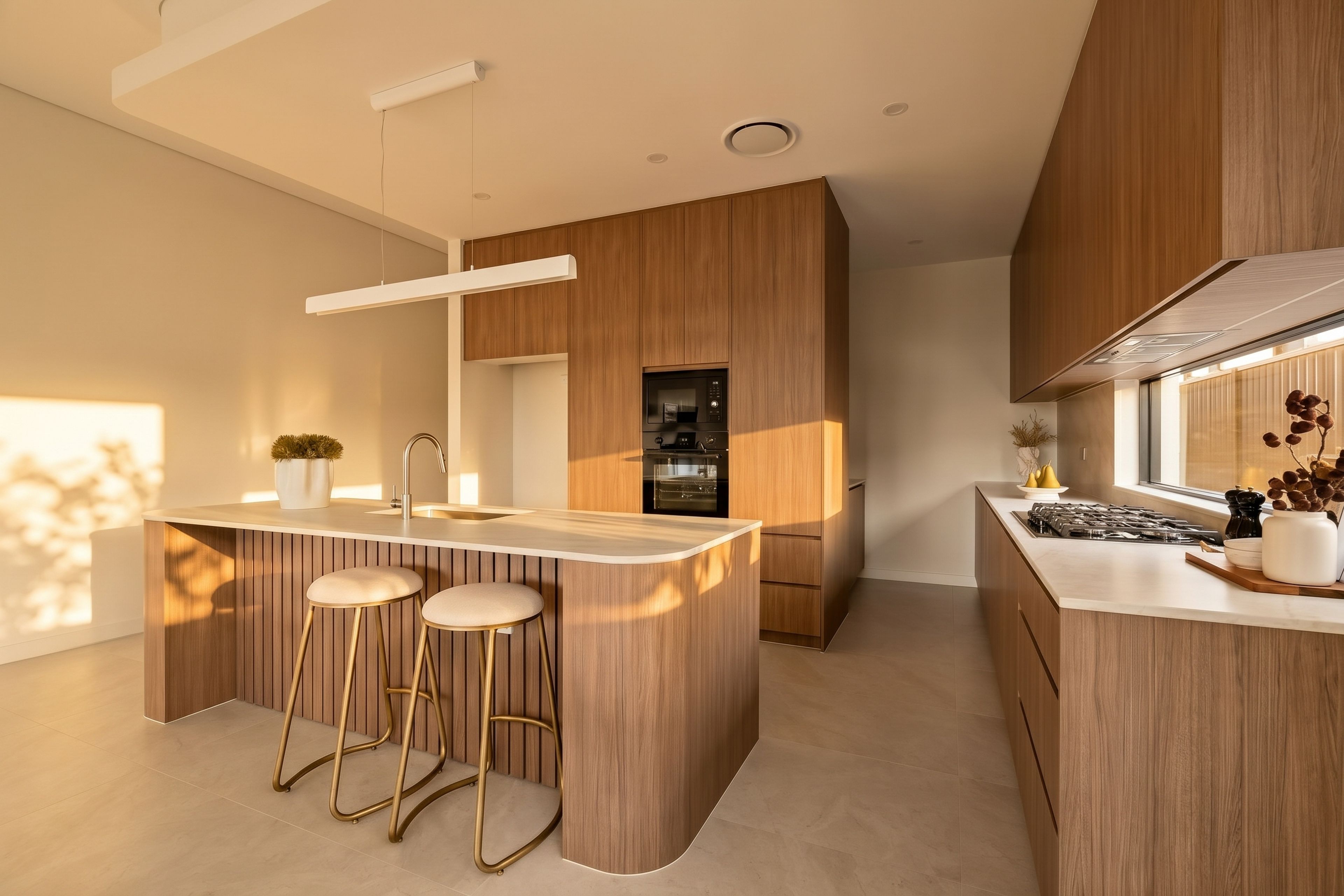 124A Nelson Street — photo 5 of 19