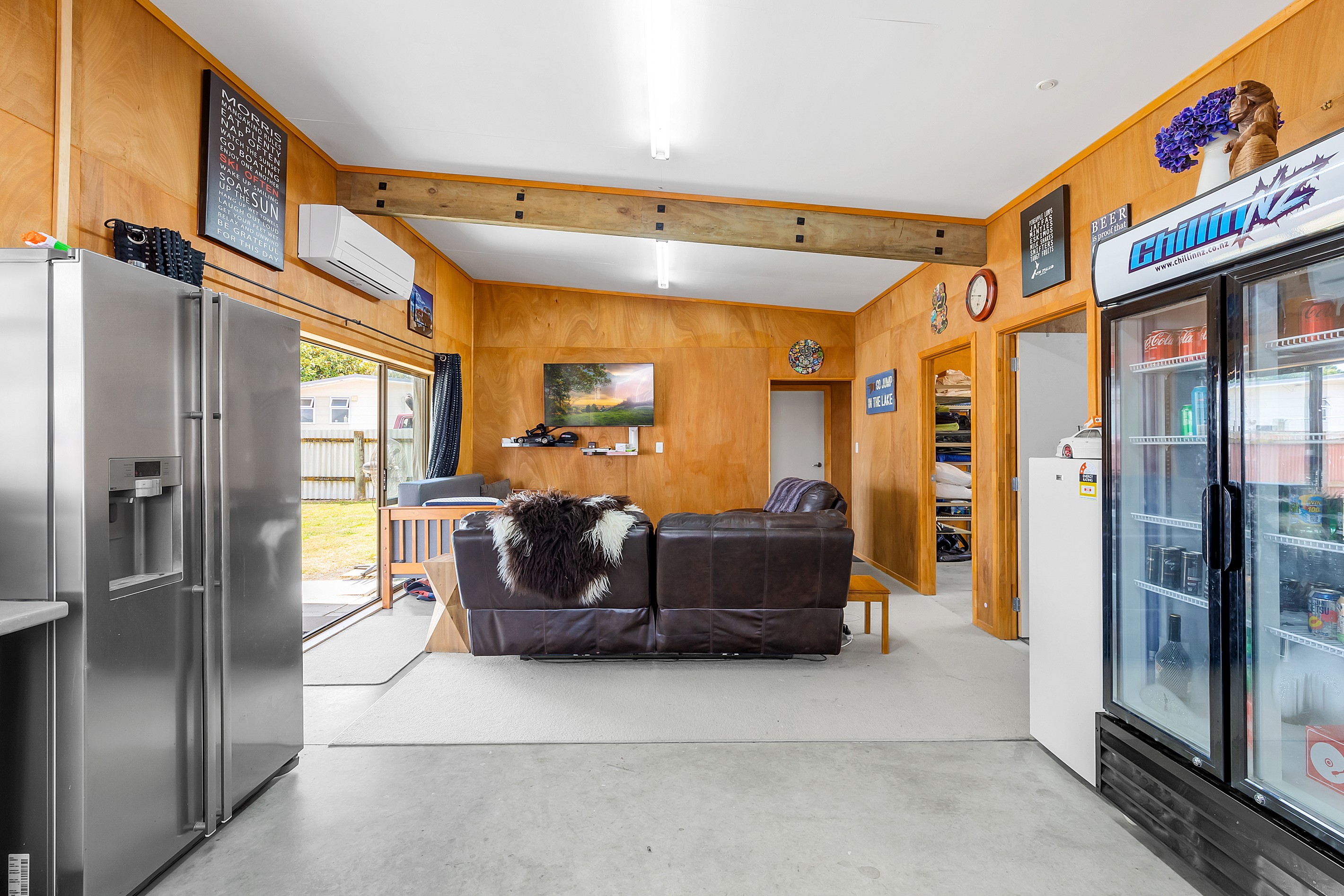 29 Kowhai Street, Mangakino, Taupo District