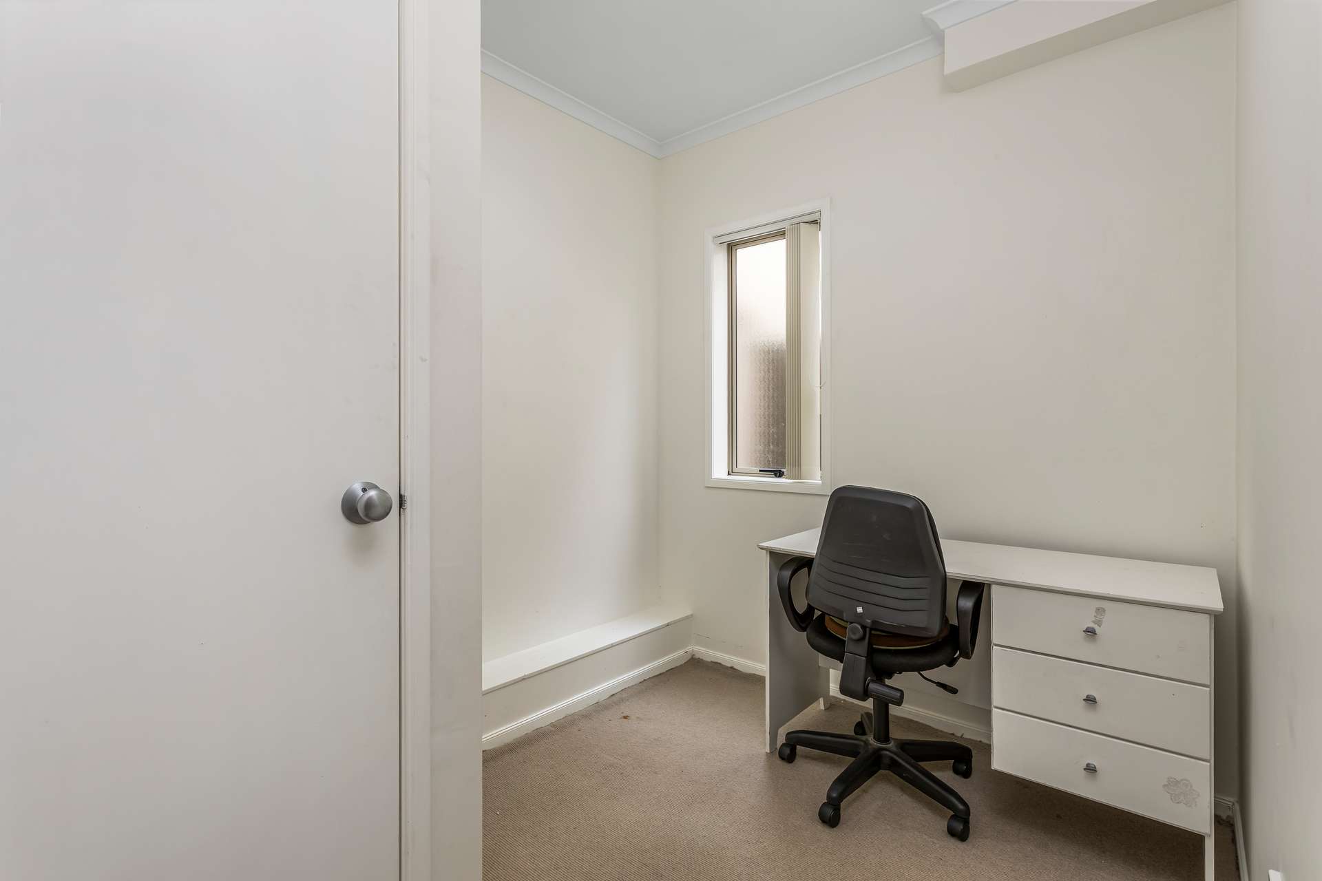 91 Nautilus Drive photo 16