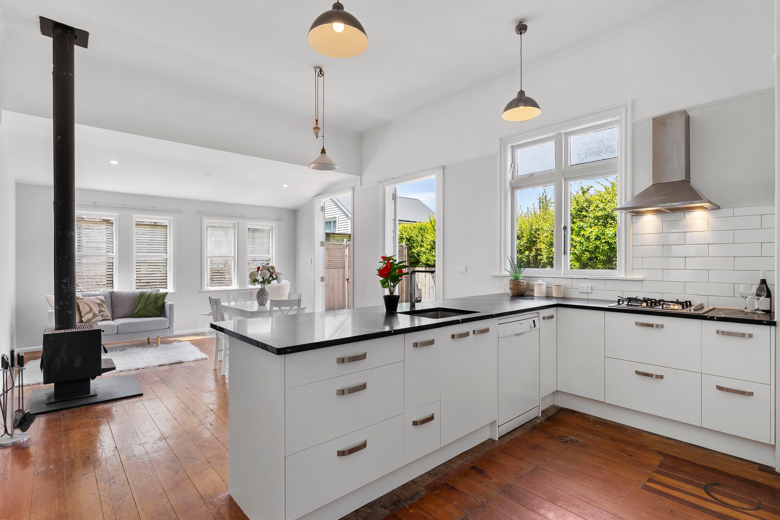 52 Parkvale Road, Karori, Wellington City