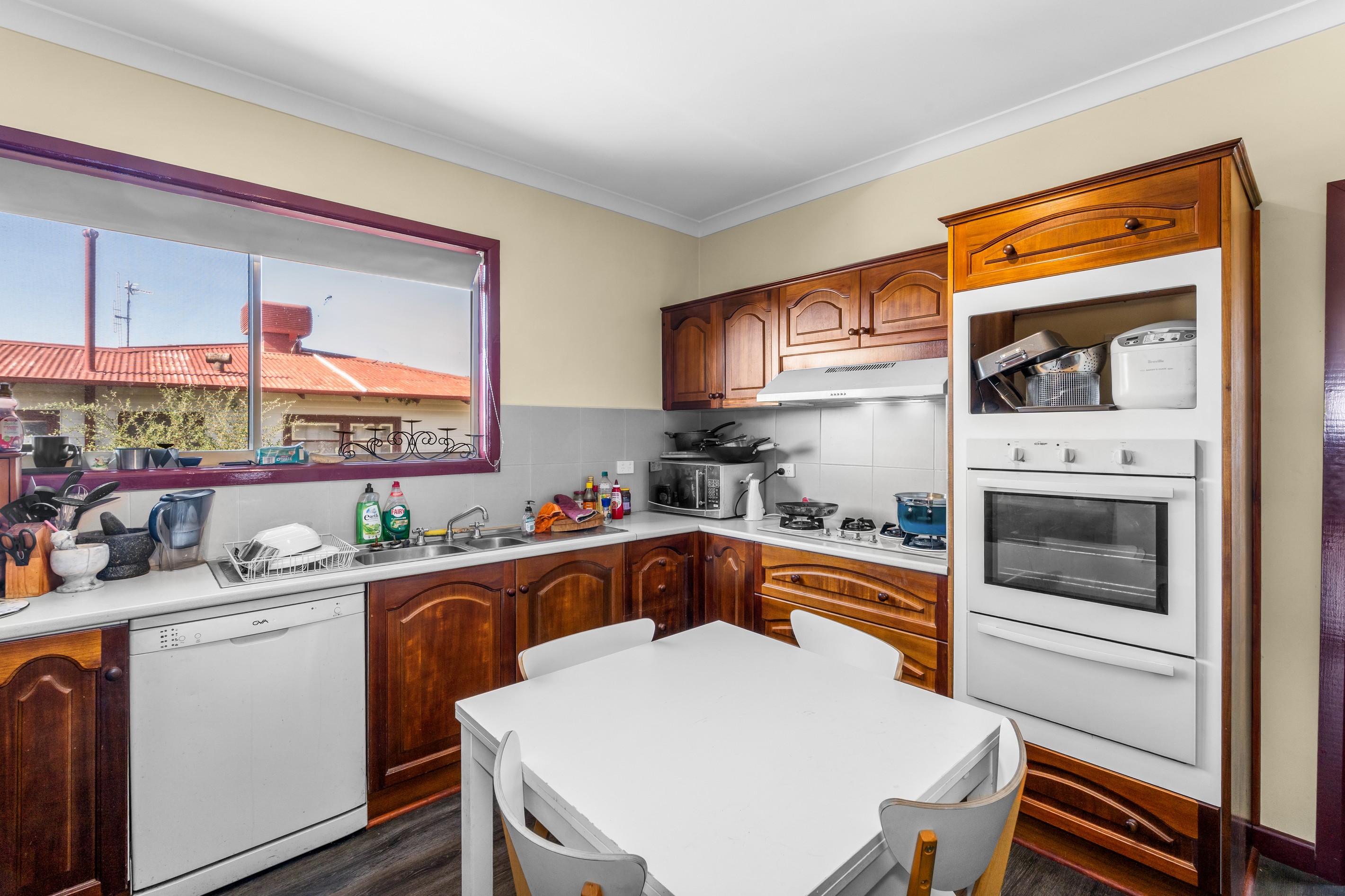 12 Dockery Street, Seymour, VIC 3660