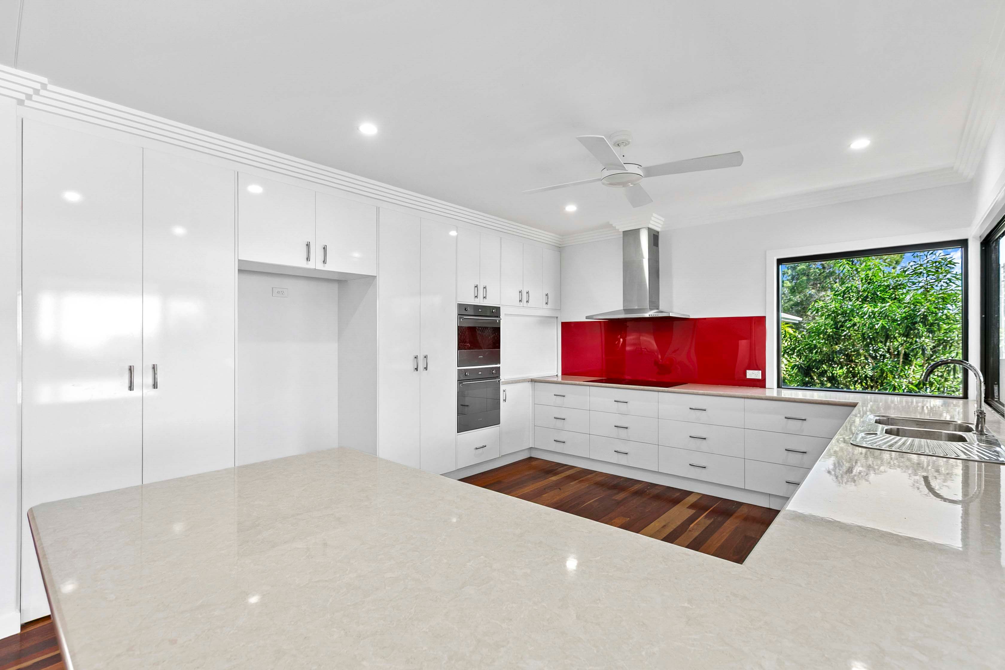 15 Mcivor Street — photo 8 of 30
