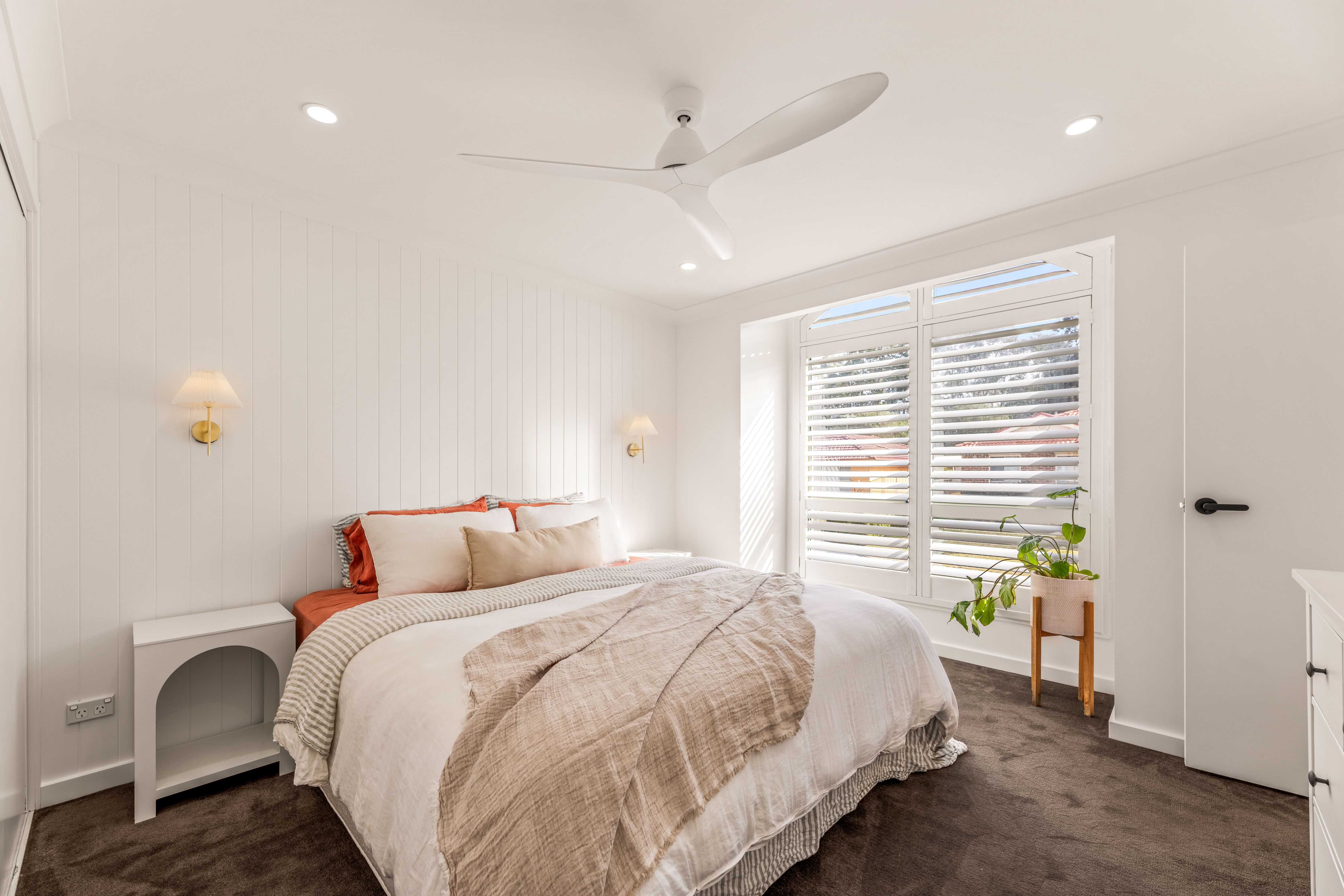 59B Mina Road — photo 10 of 16