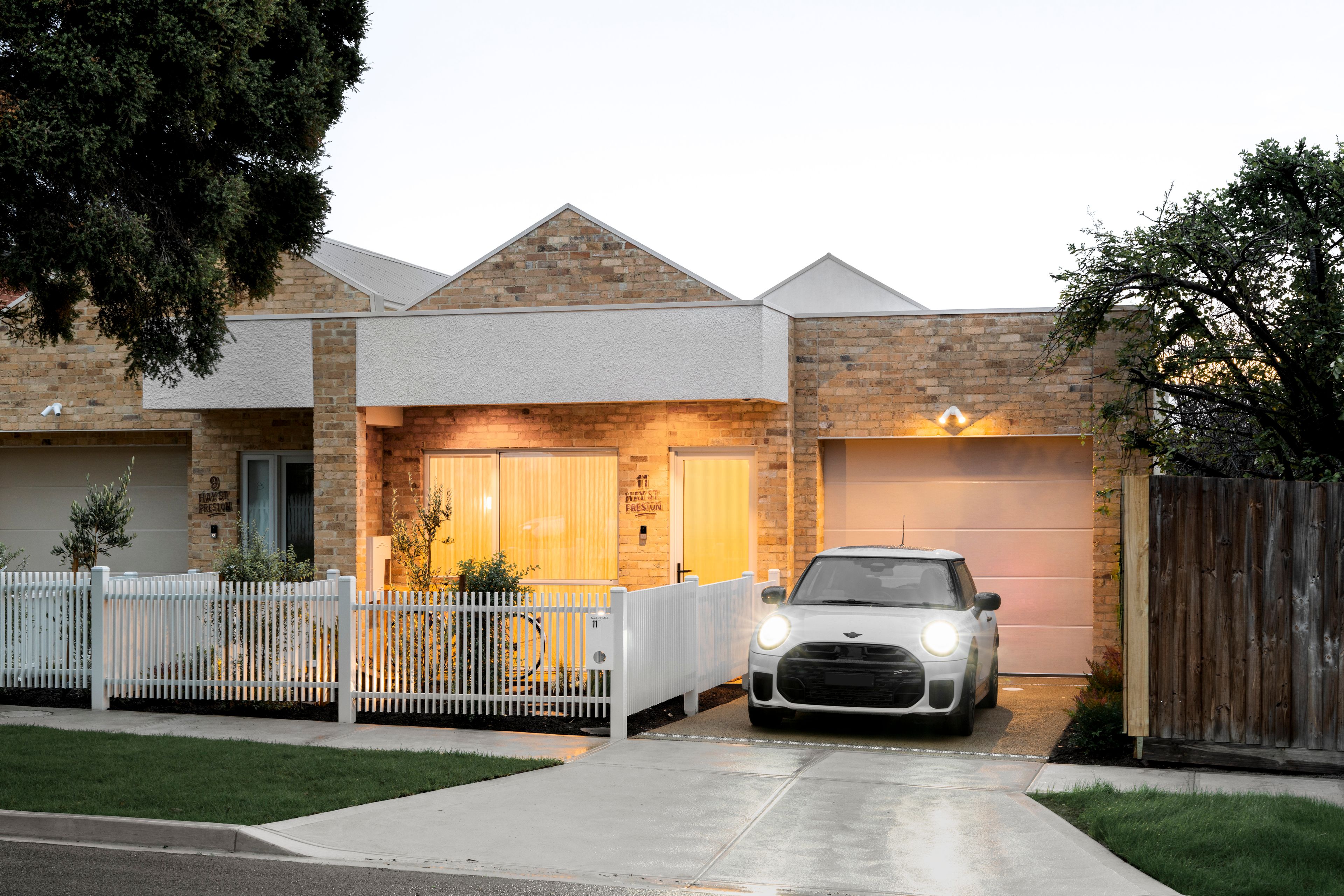 11 Hay Street, Preston, VIC 3072