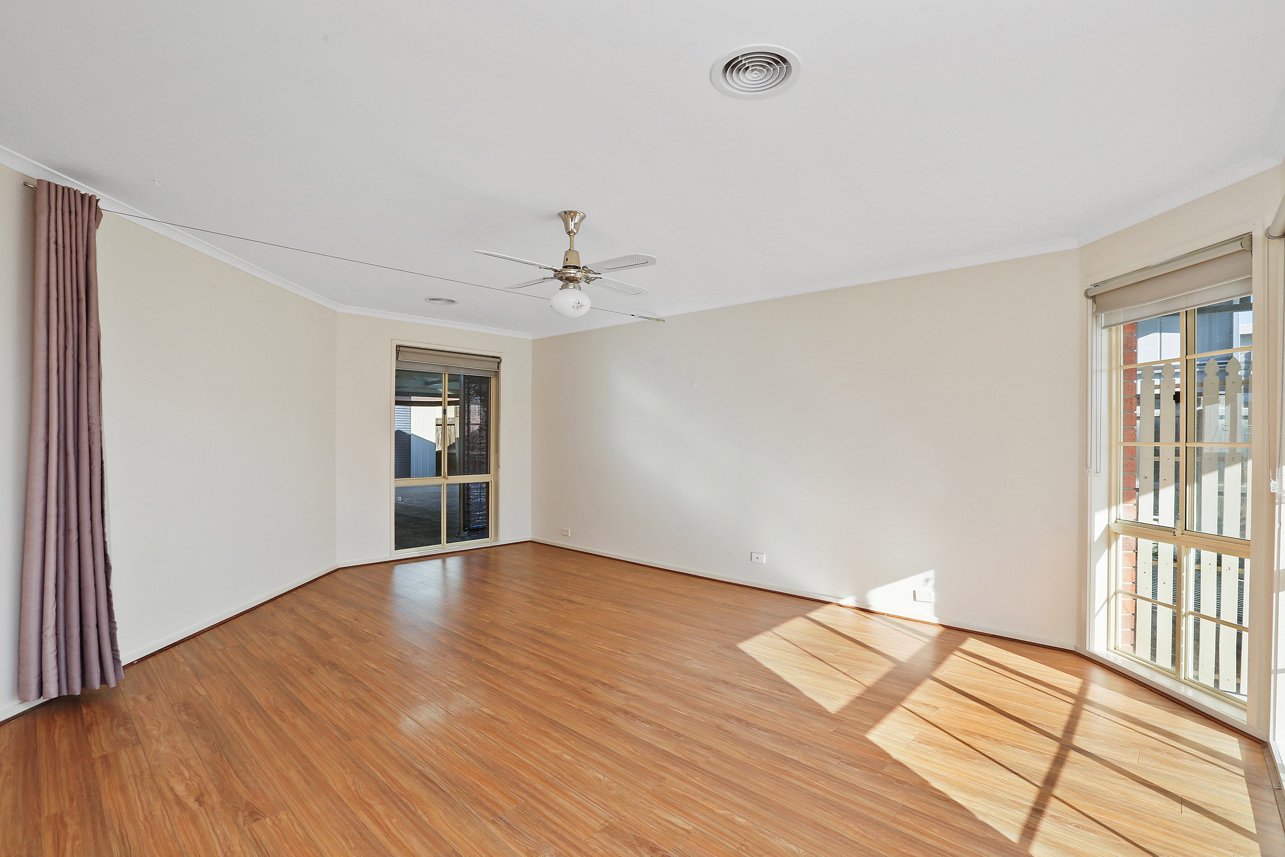 108 McClelland Avenue, Lara, VIC 3212