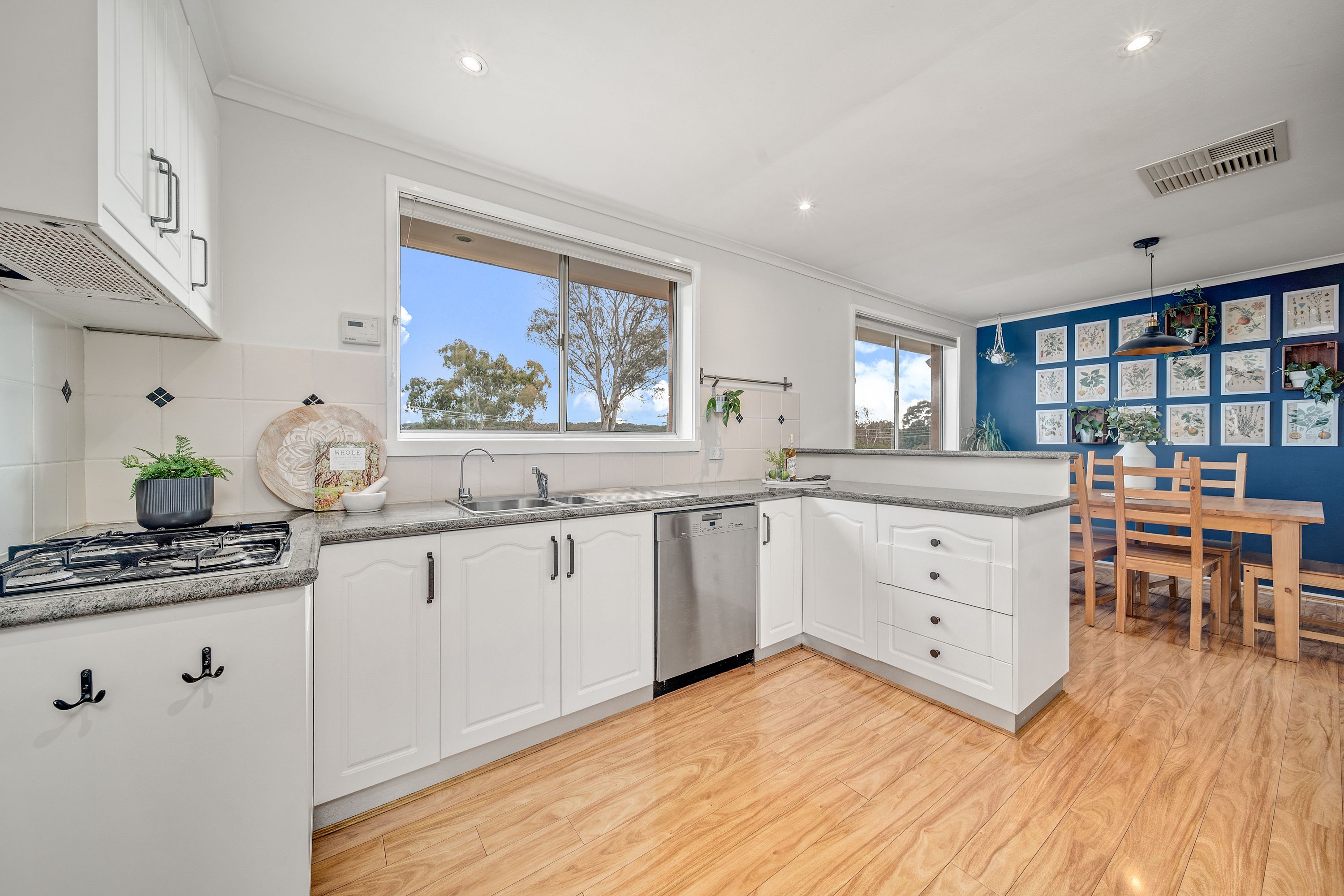 140 Chuculba Crescent, Giralang, ACT 2617