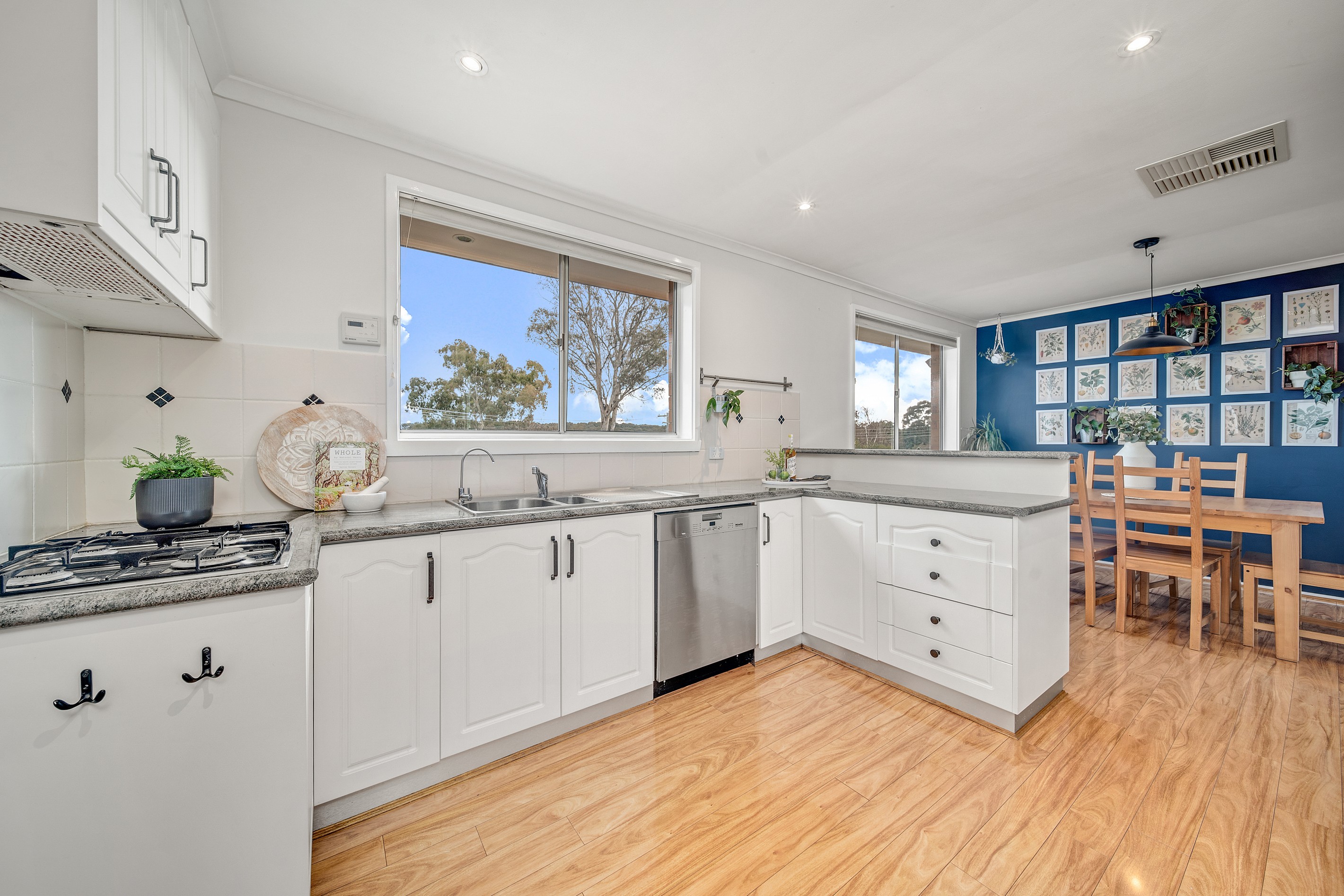 140 Chuculba Crescent, Giralang, ACT 2617