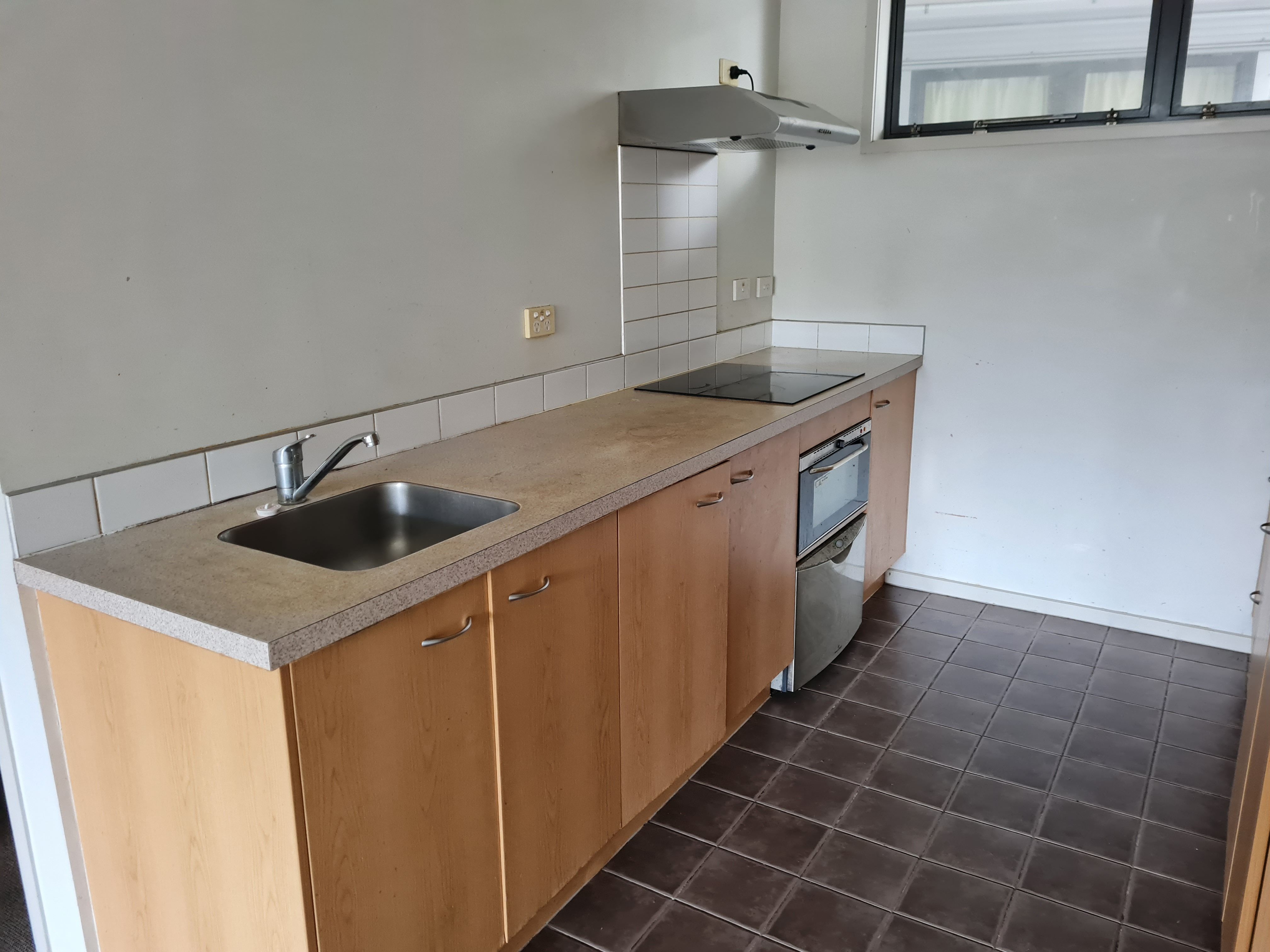 1E/21 St Jude Street, Avondale North, Auckland