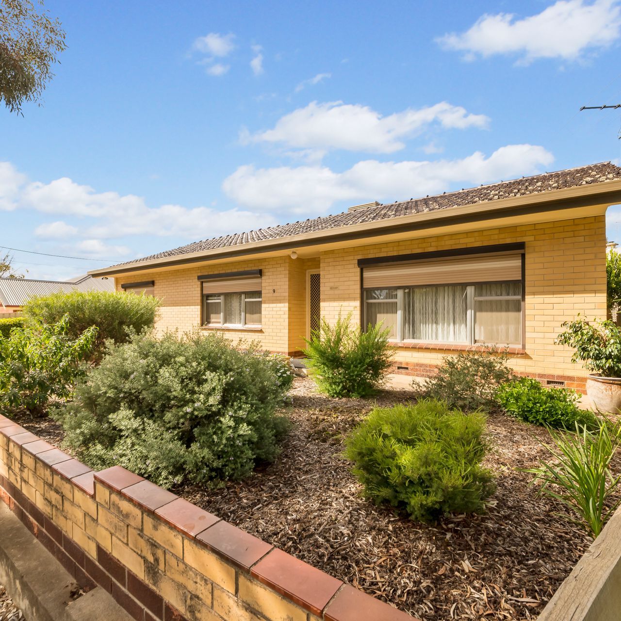 9 Eighth Street, Gawler South SA 5118