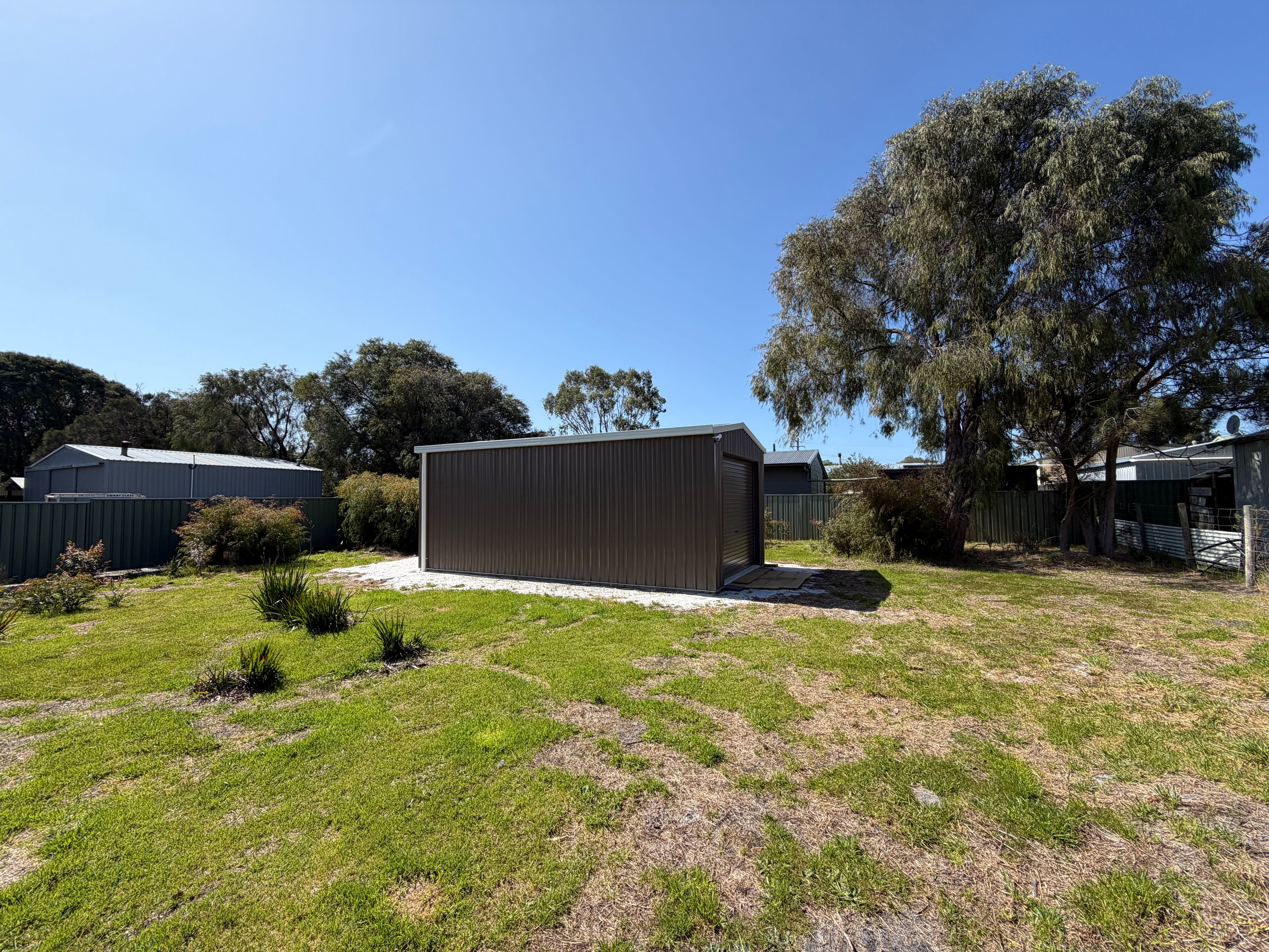 9 Karri Street — photo 6 of 7
