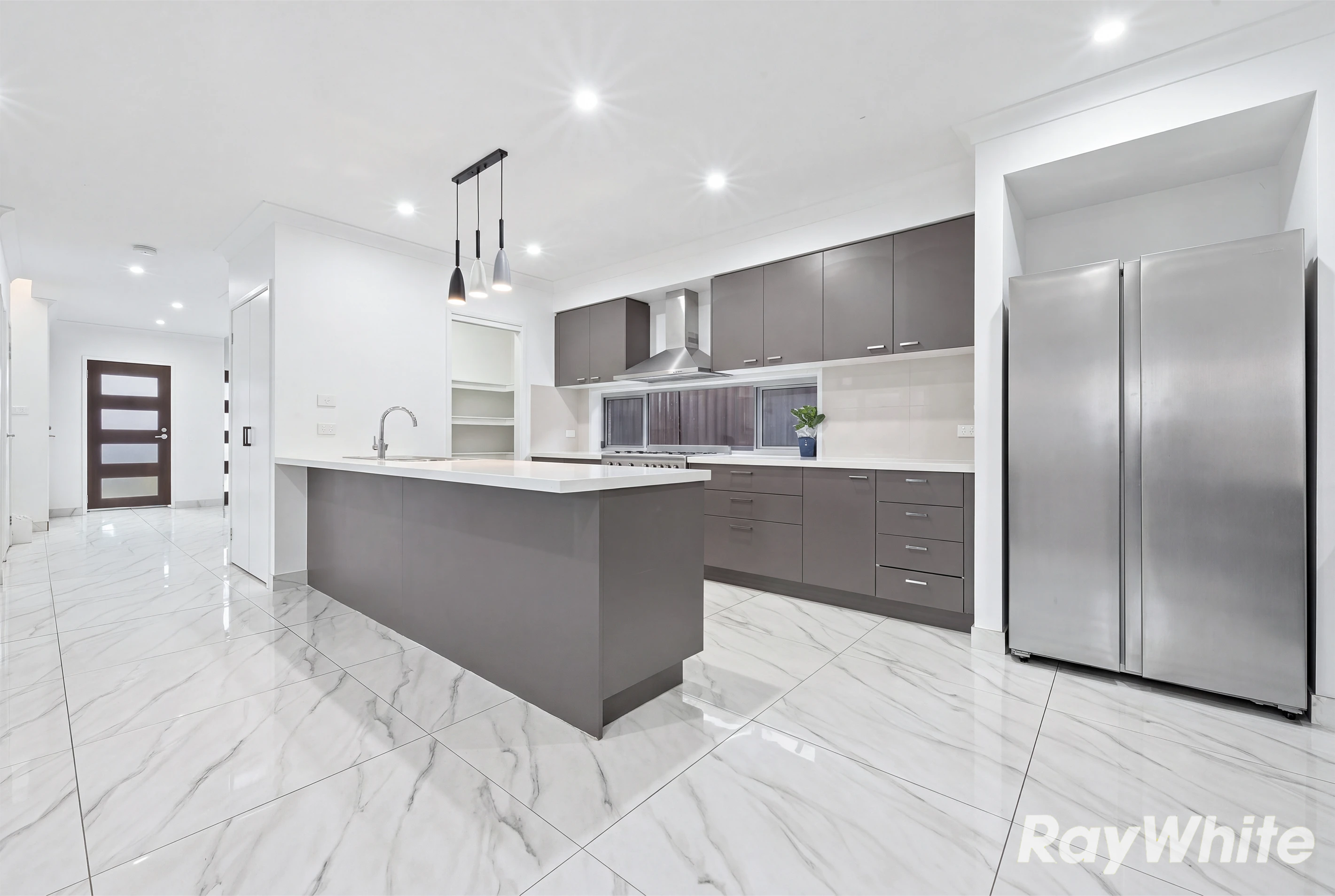 21 Larkin Street, Marsden Park, NSW 2765