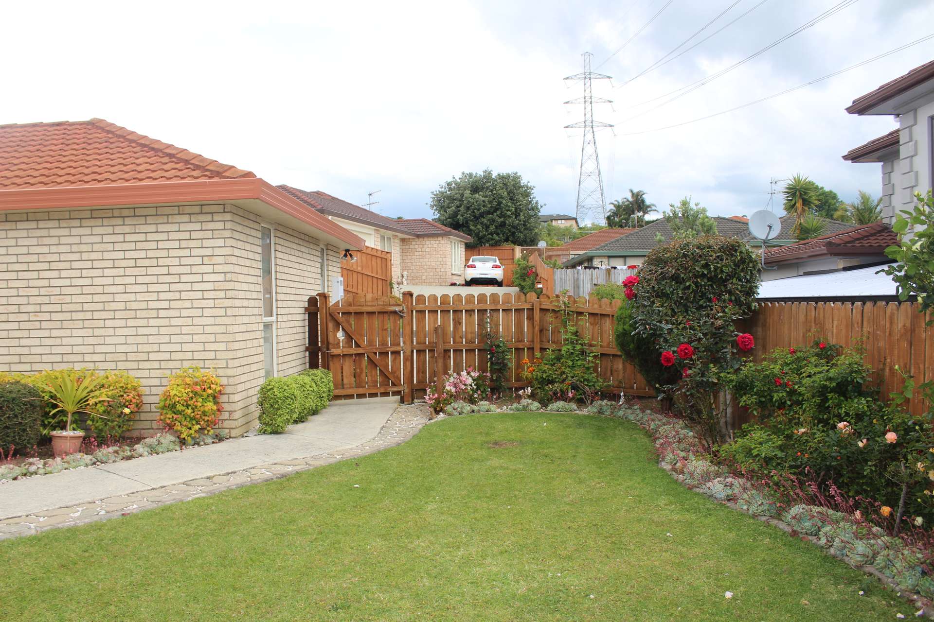 The Gardens Manukau City 2105, The Gardens, Manukau City Real Estate Ray White New Zealand