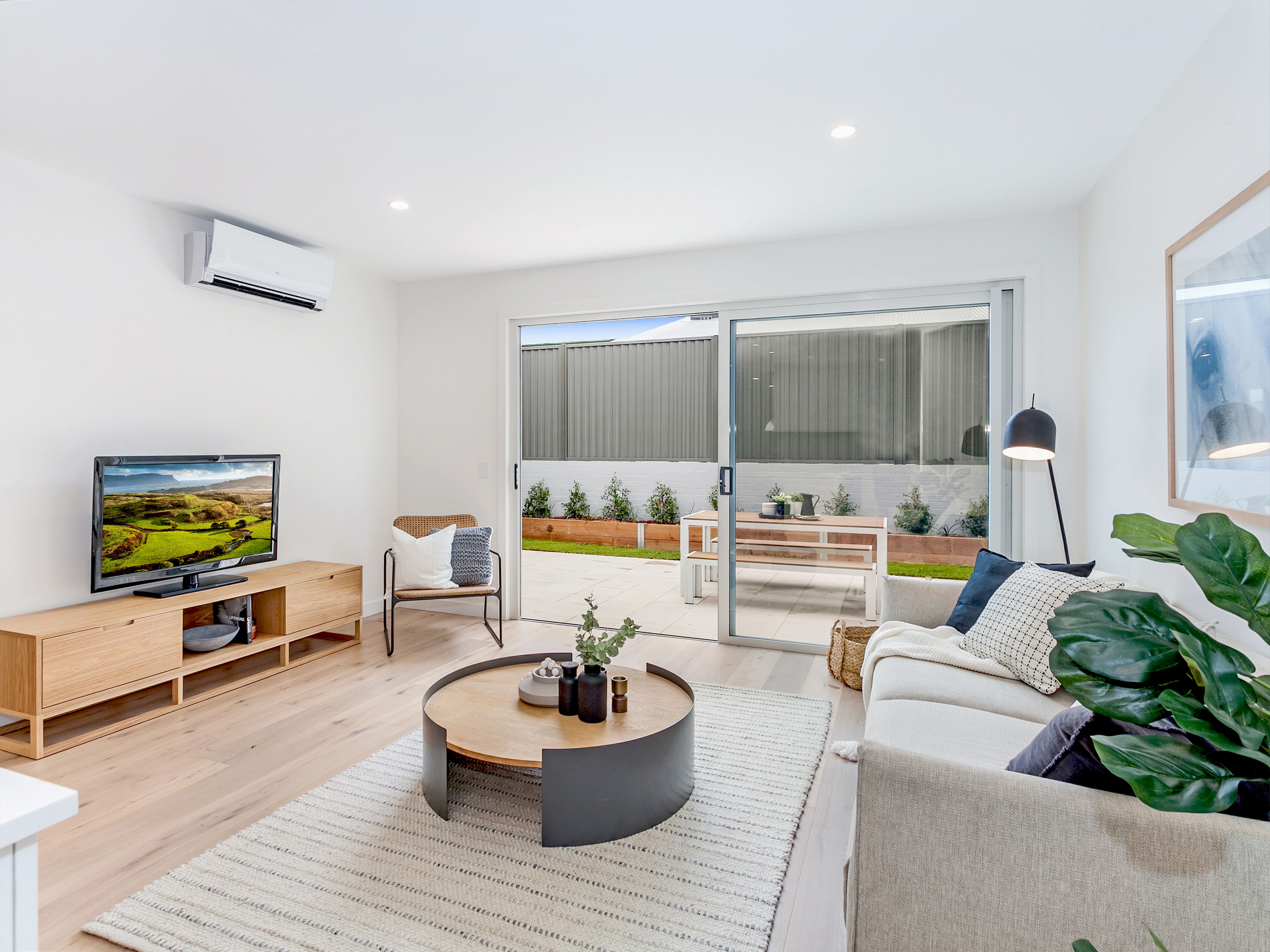 110 Parkes Street, Helensburgh, NSW 2508