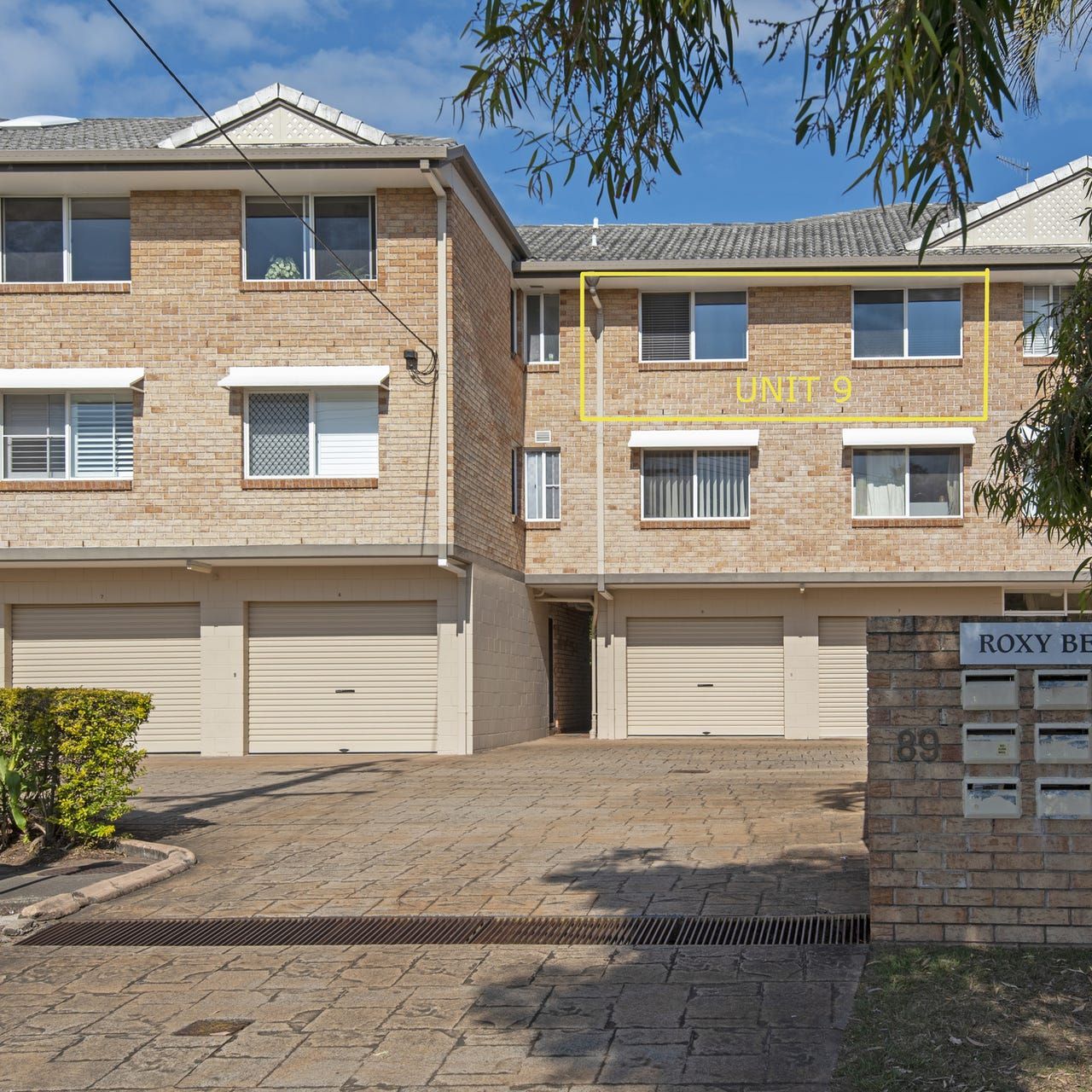 9/89 Iluka Avenue, Buddina, QLD 4575