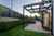 1A Geraldine Place photo 19