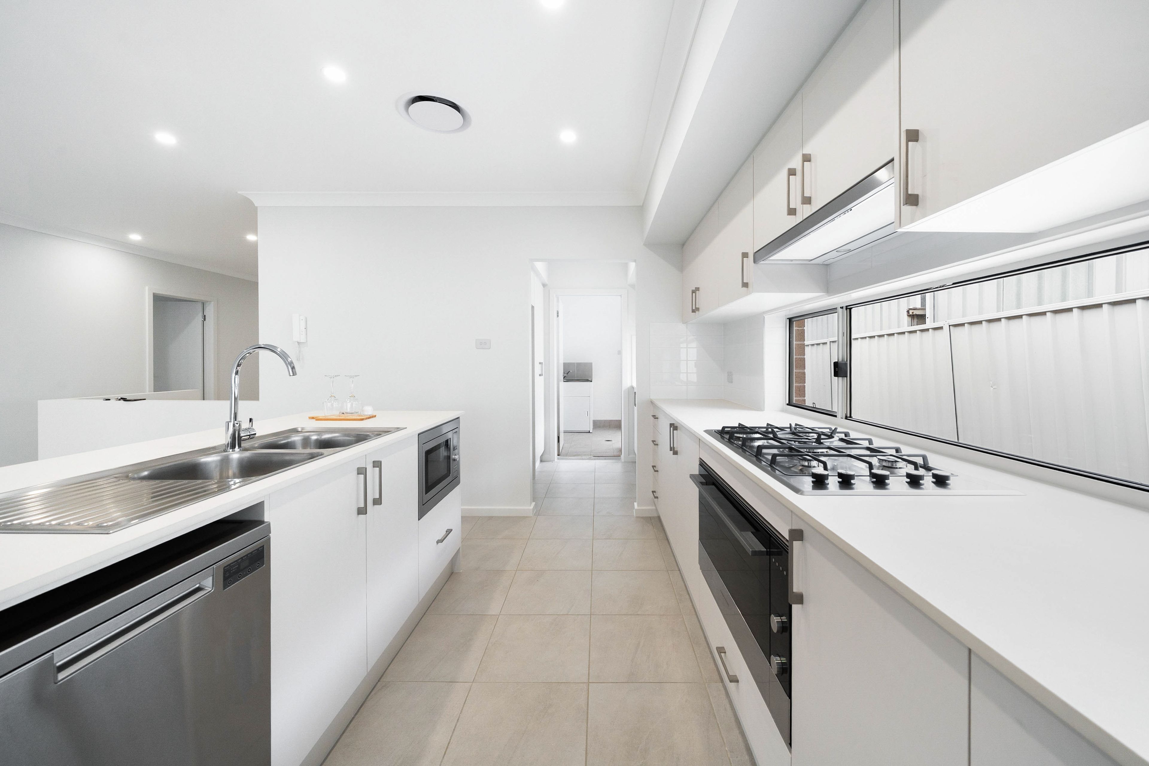 63 & 63a Starling Street, Green Valley, NSW 2168