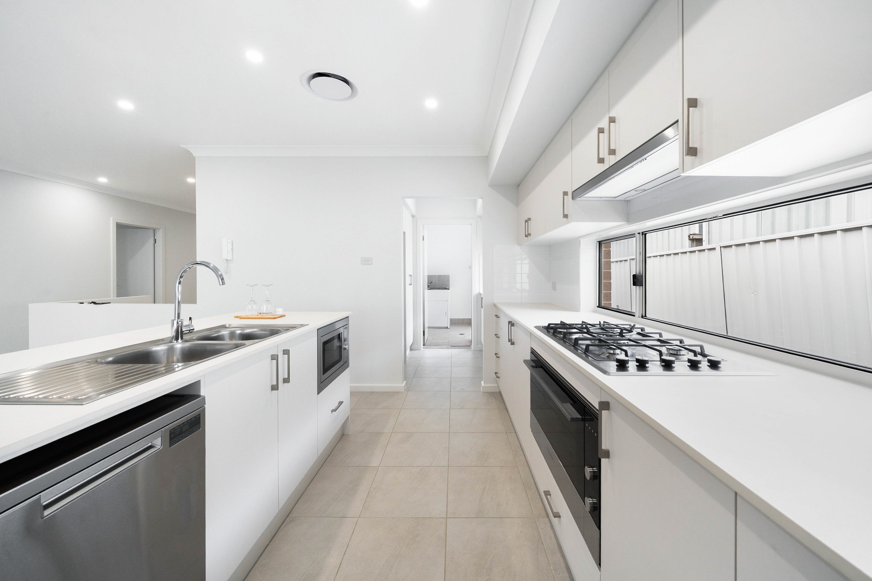 63 & 63a Starling Street, Green Valley, NSW 2168