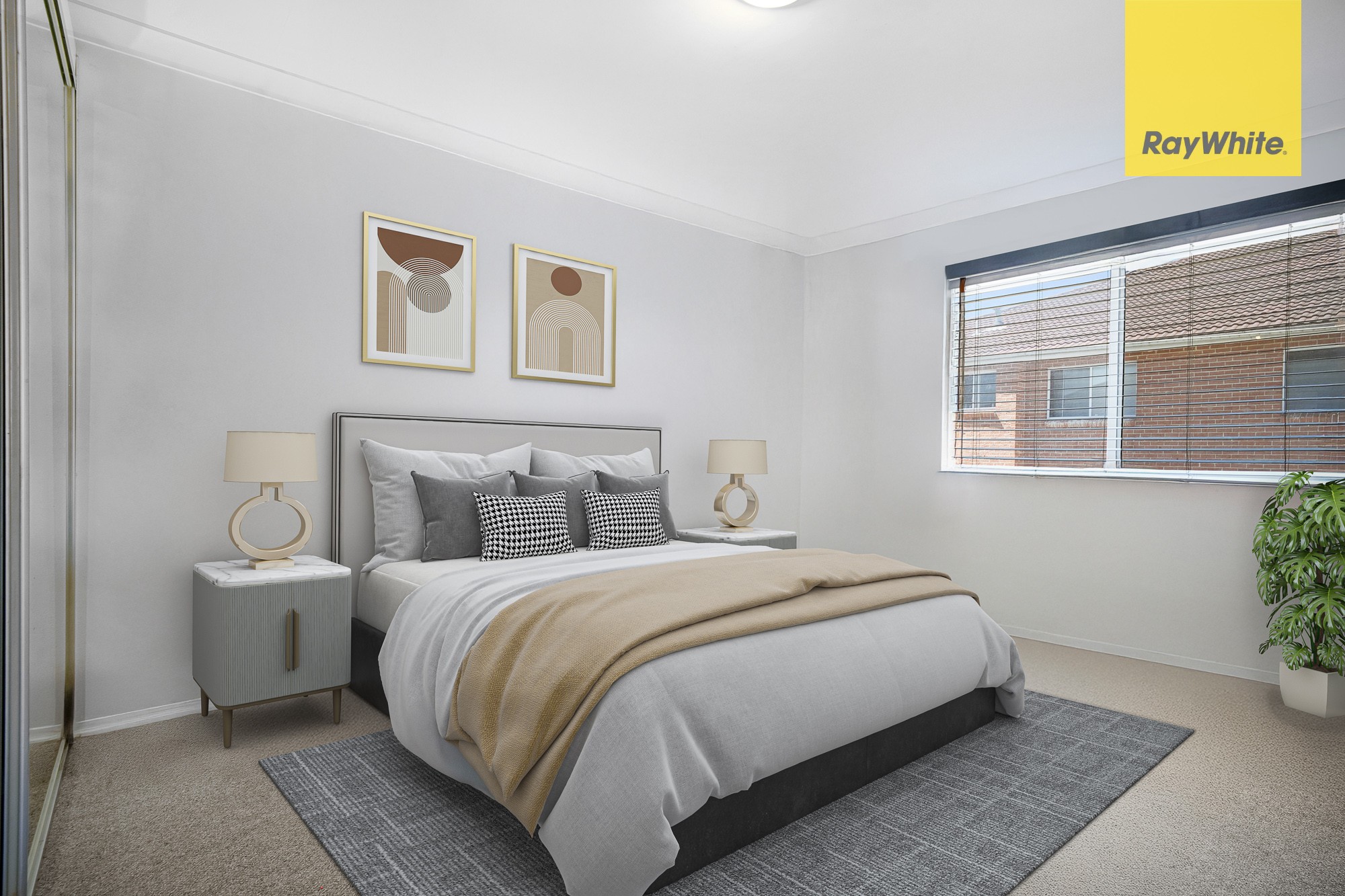 52/324 Woodstock Avenue, Mount Druitt, NSW 2770