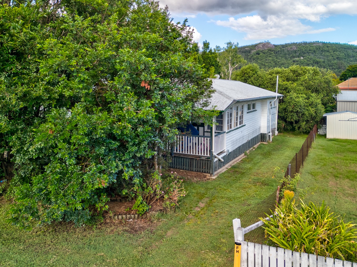 22 Edward Street, Esk, QLD 4312