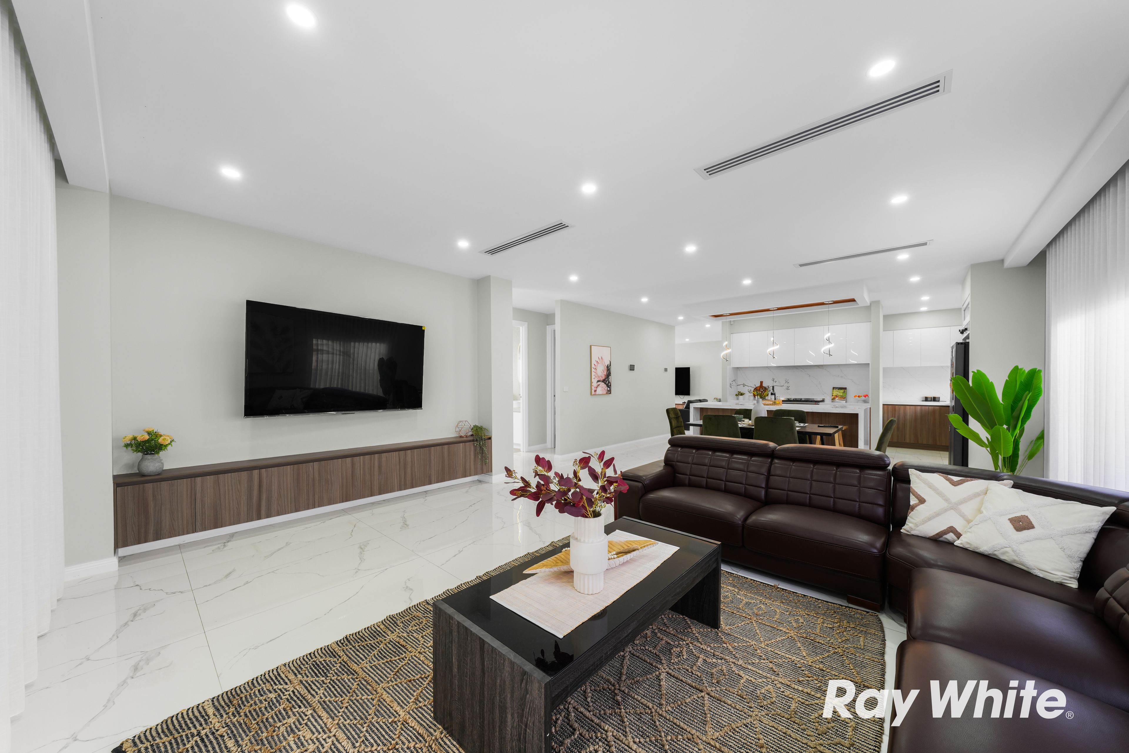 21 Haystack Drive — photo 13 of 23