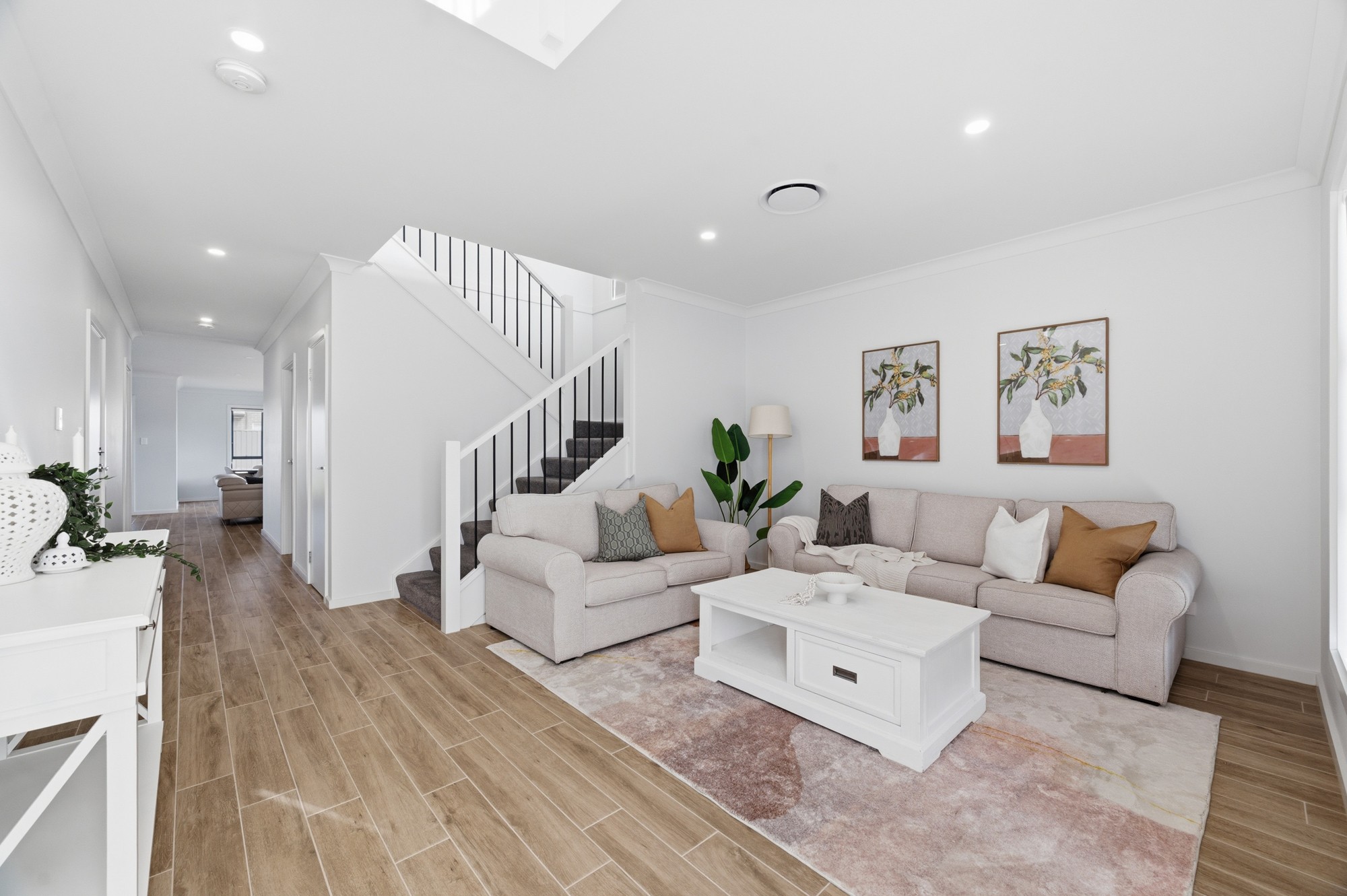 69 Cotton Loop, Oran Park, NSW 2570