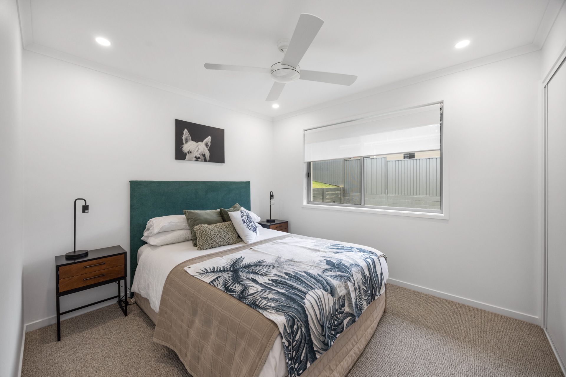 29 Atherton Close — photo 13 of 19