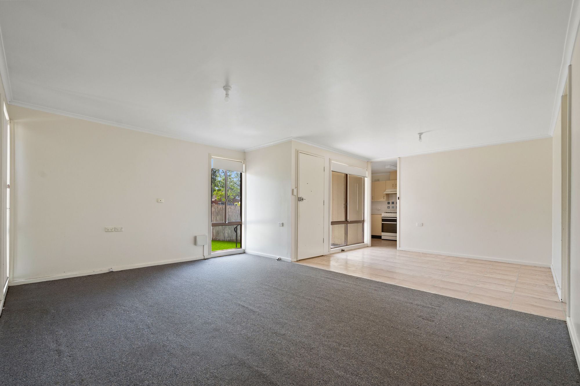 16 Karingal Place — photo 4 of 12