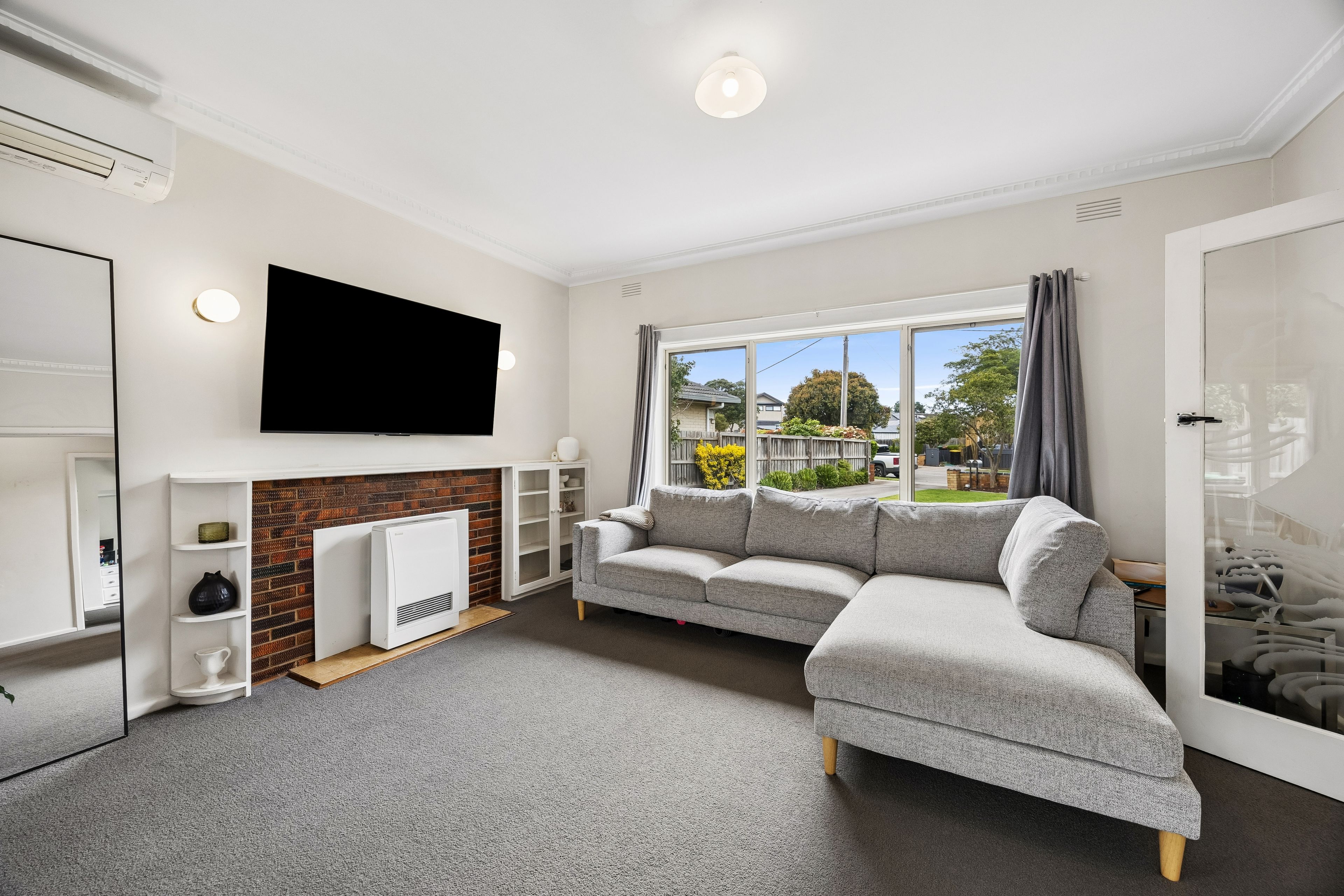 1/39 Kangaroo Road — photo 5 of 10