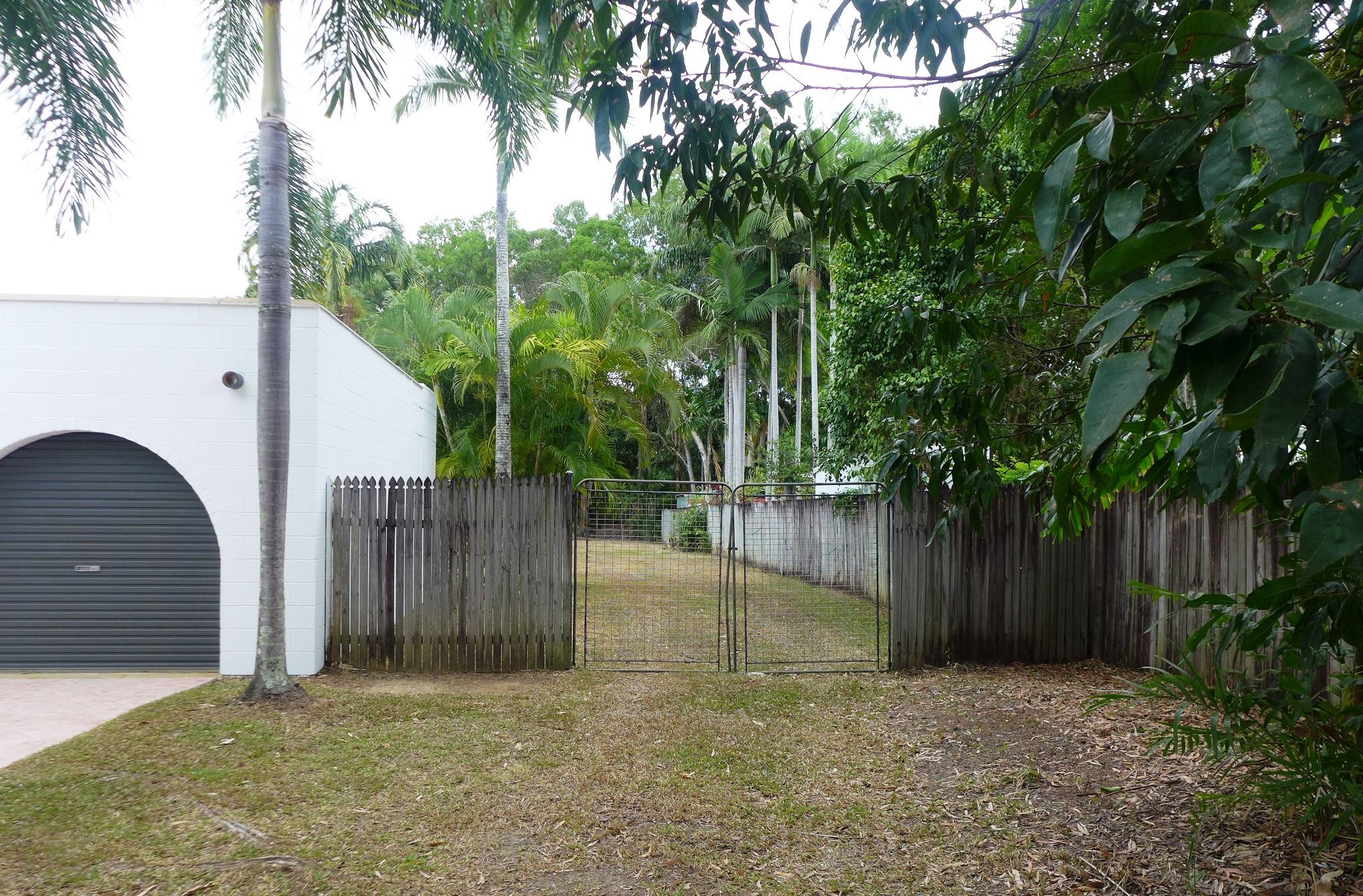 55 Kewarra Street, Kewarra Beach, QLD 4879
