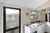 11a Cameo Court Road photo 1