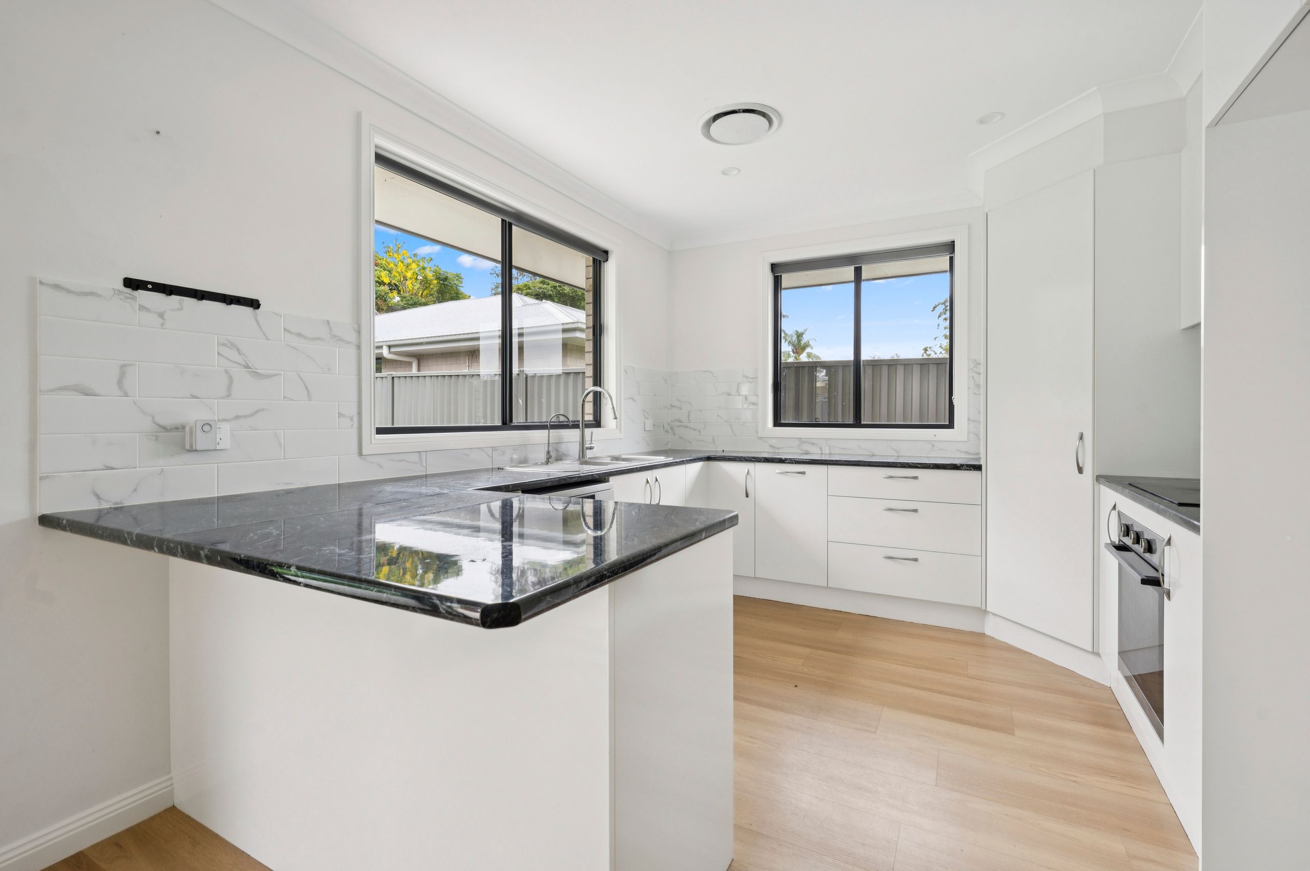 19 Skyline Close, North Macksville, NSW 2447