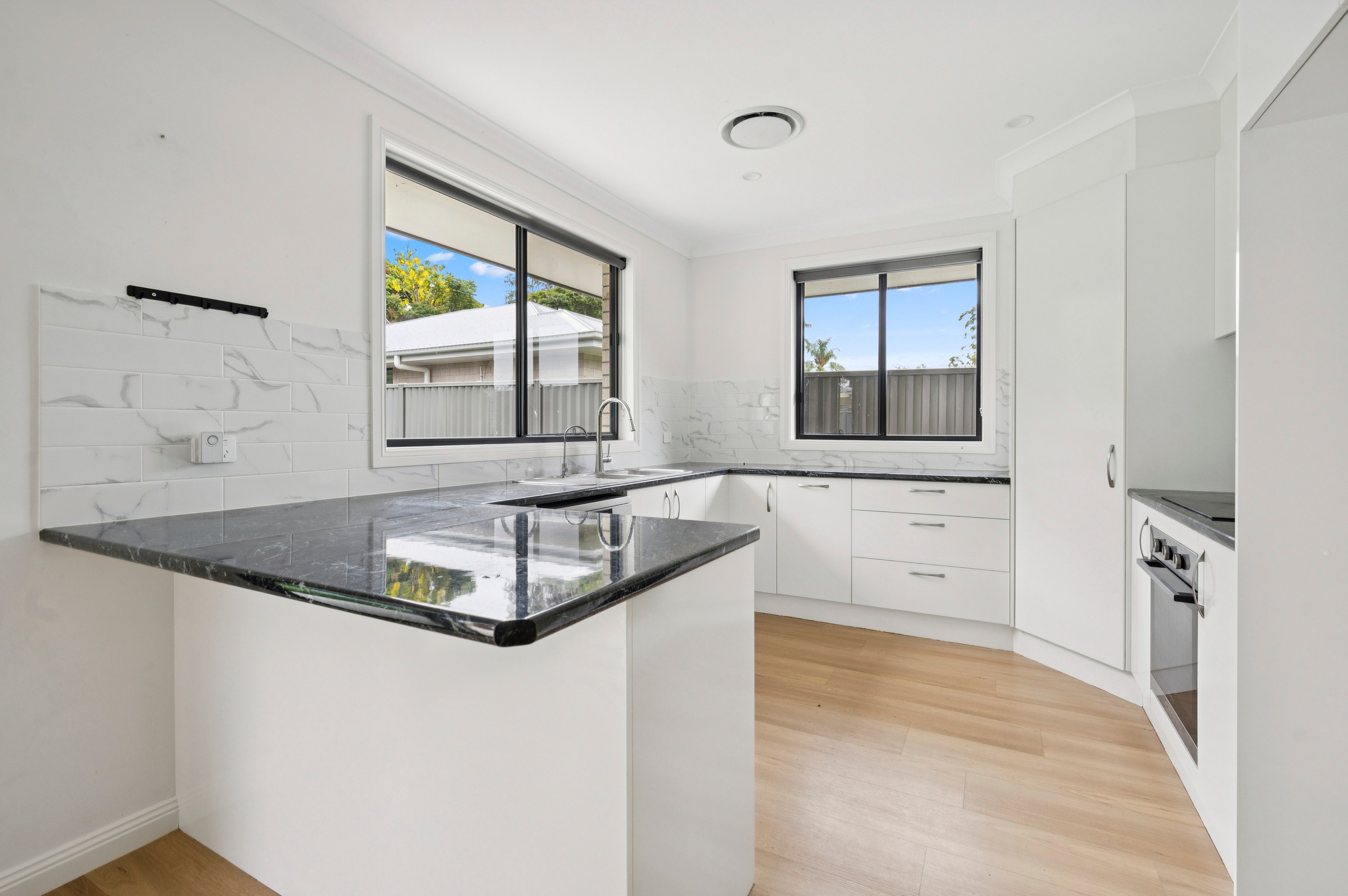 19 Skyline Close, North Macksville, NSW 2447