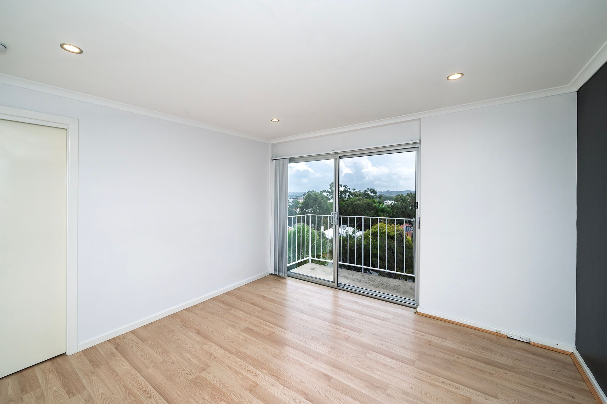22/38 Carrington Street, Inglewood, WA 6052