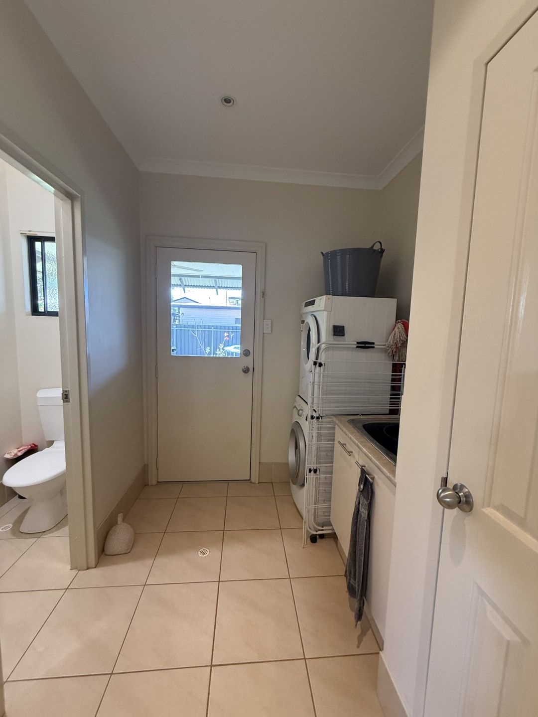 48 Desert Pea Boulevard — photo 15 of 28