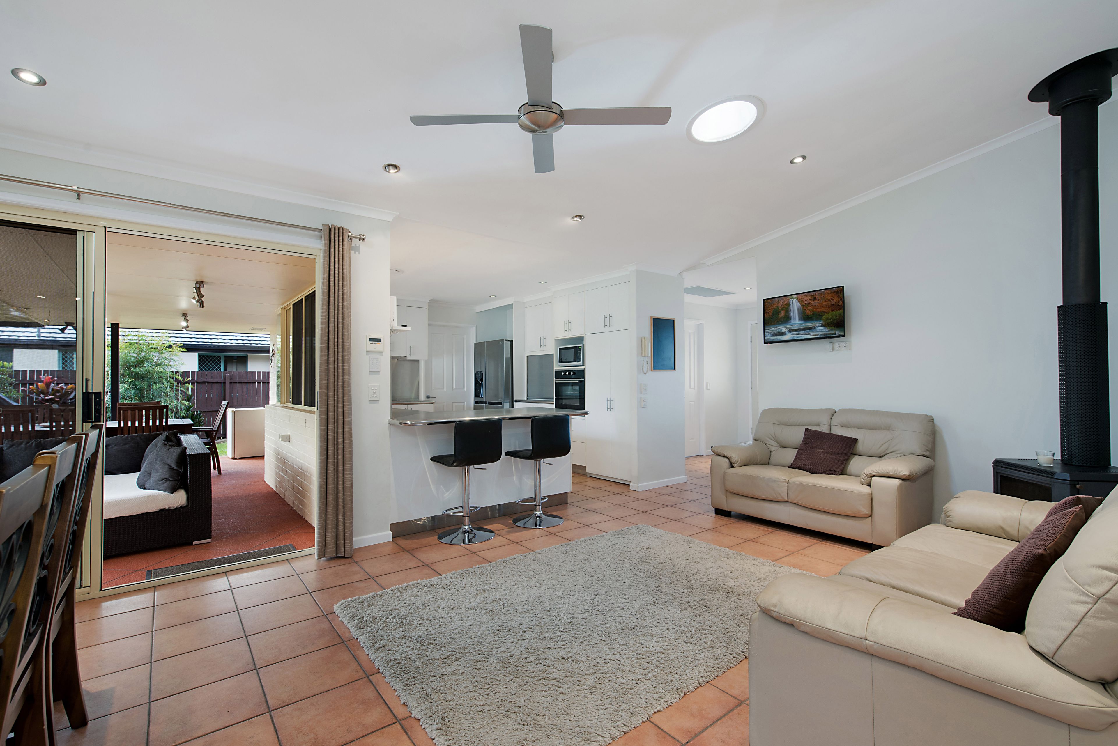 89 Jingellic Drive, Buderim, QLD 4556