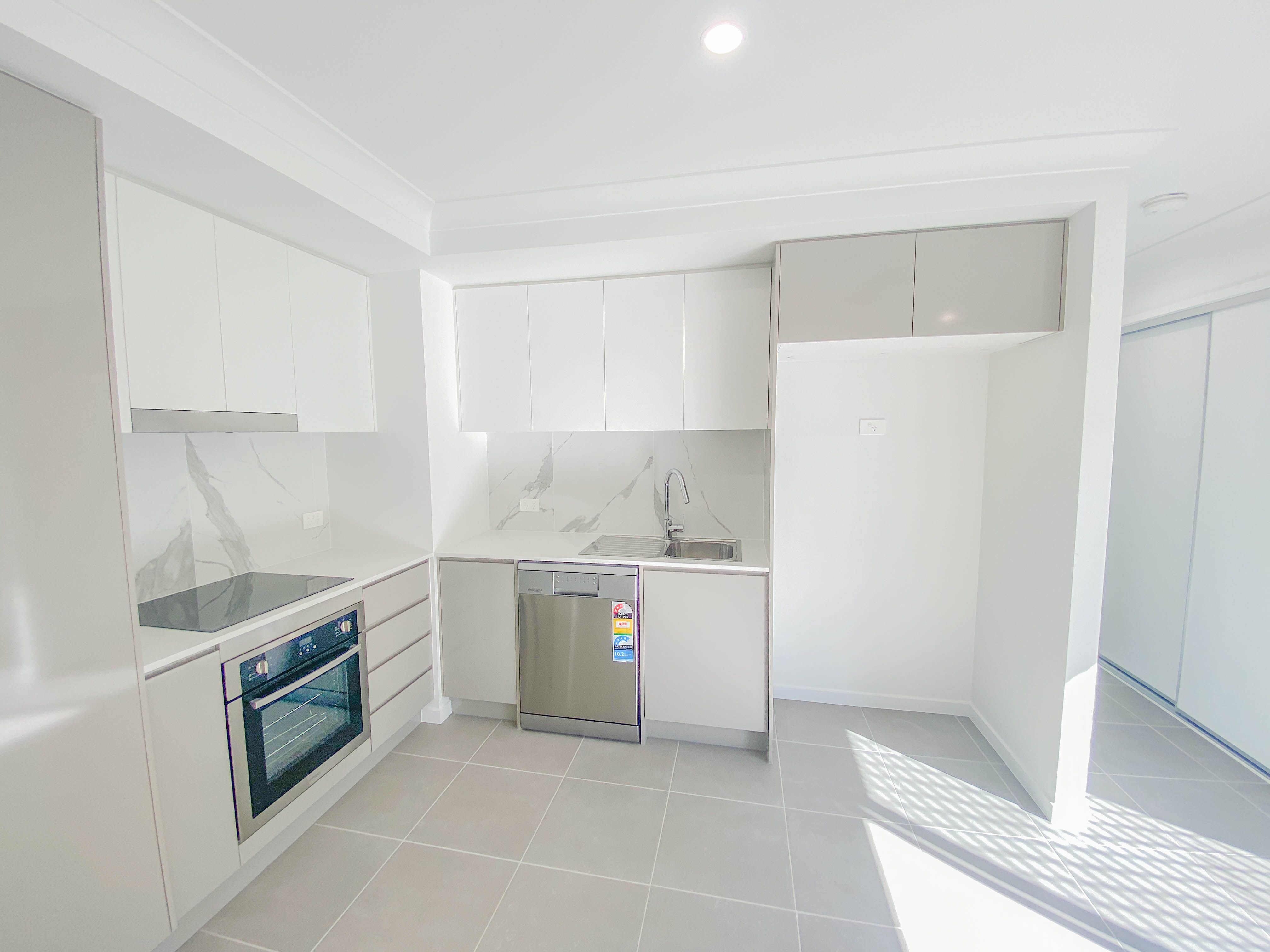 1/2 Carrick Place, Greenbank, QLD 4124