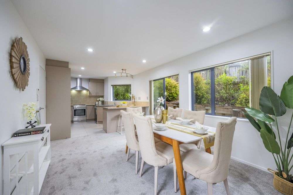 3 Woodall Place photo 4